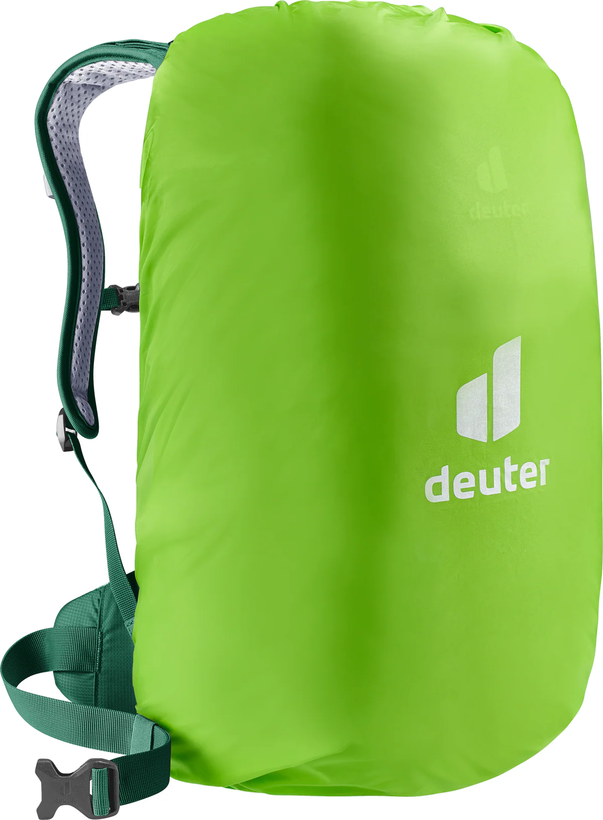 Futura 21 SL - Image 20
