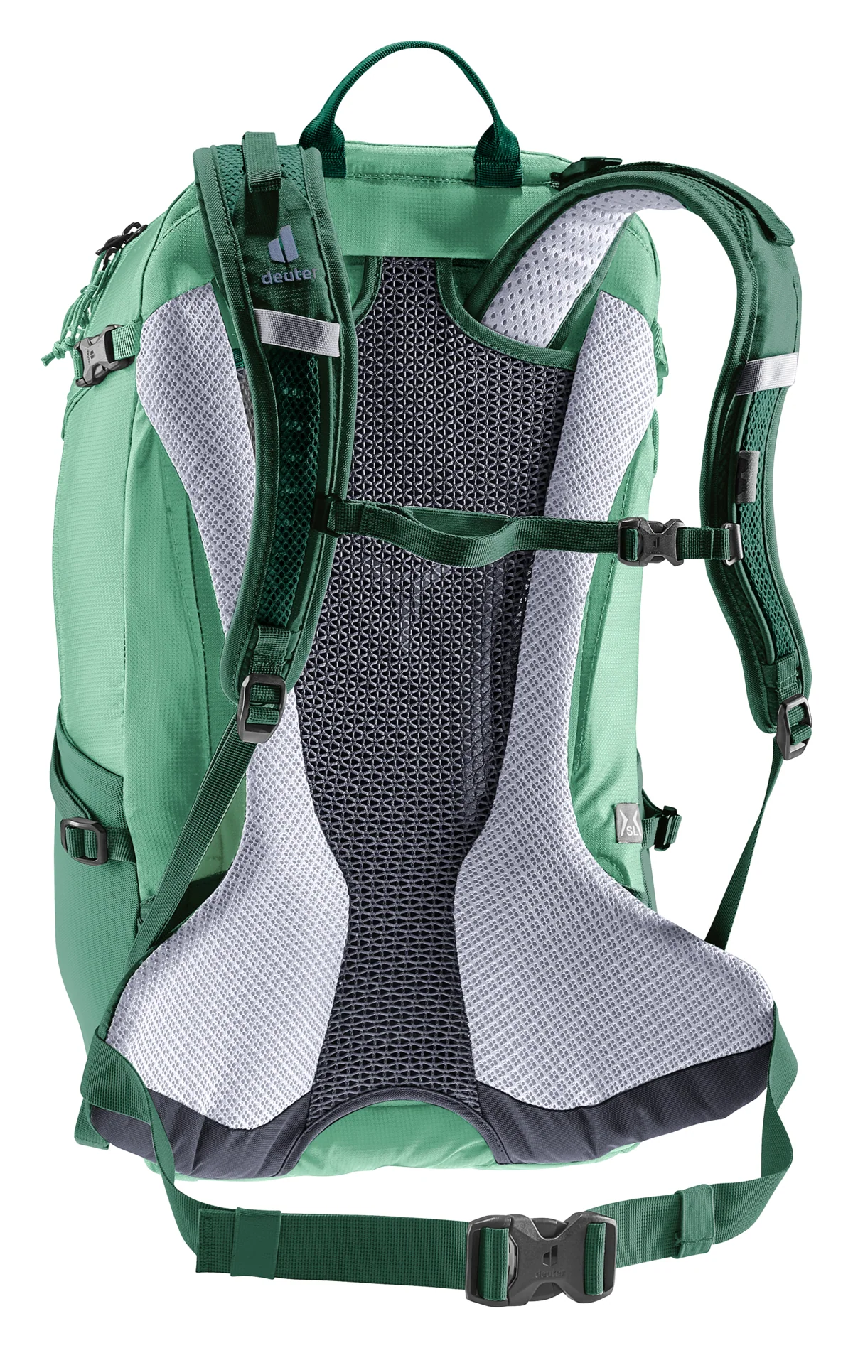 Futura 21 SL - Image 24