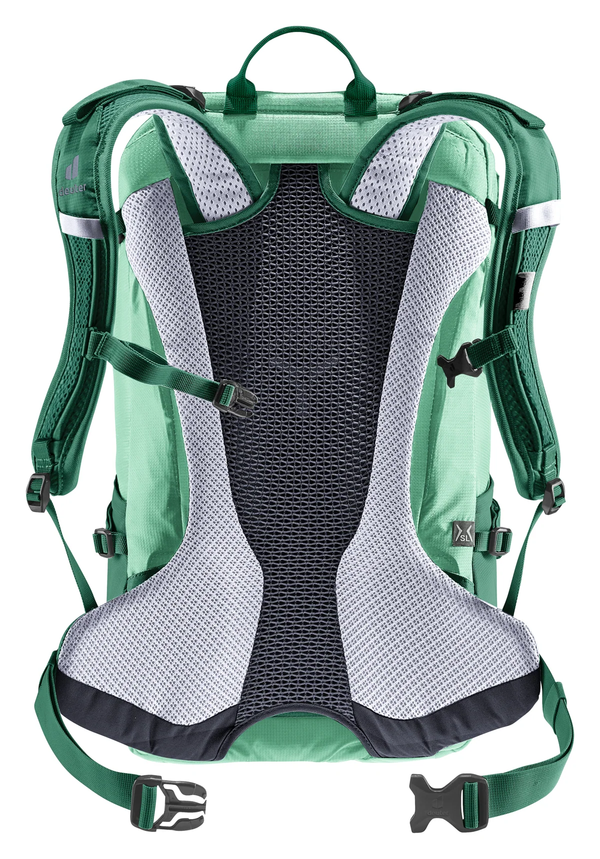 Futura 21 SL - Image 26
