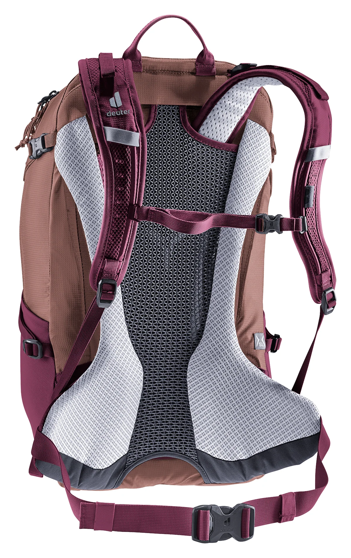 Futura 21 SL - Image 35