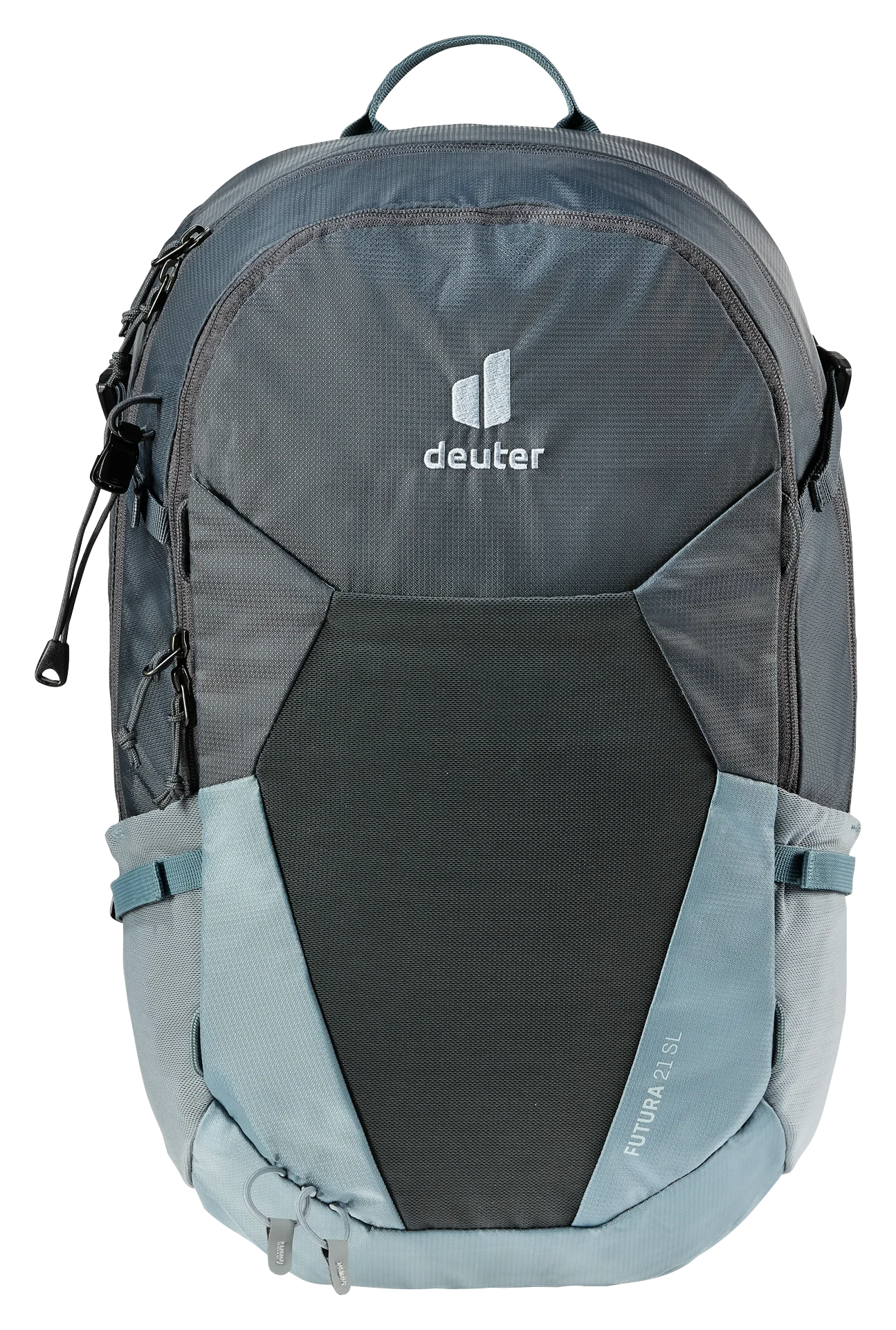 Futura 21 SL - Image 40