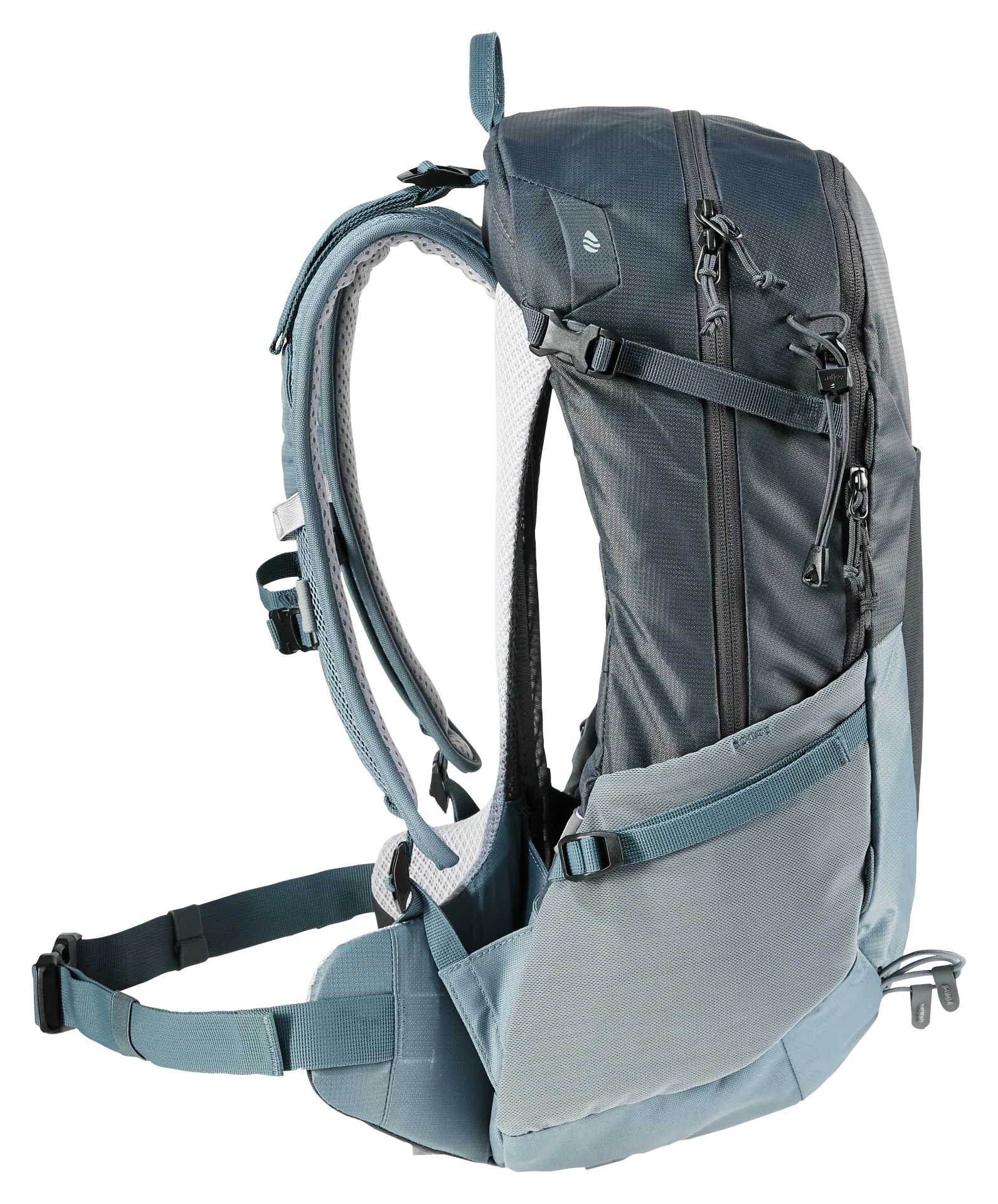 Futura 21 SL - Image 47