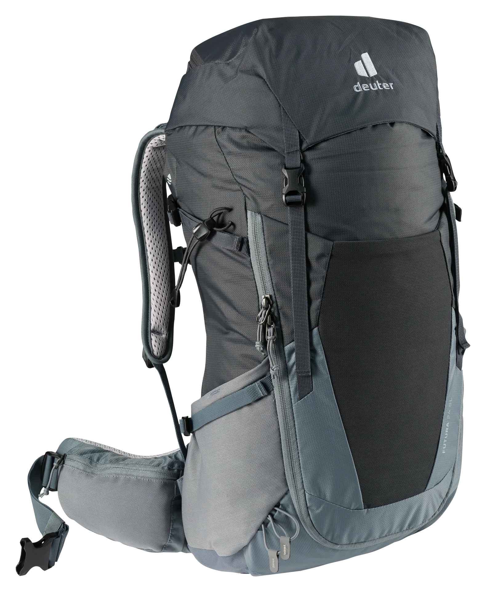 Futura 24 SL - Image 16