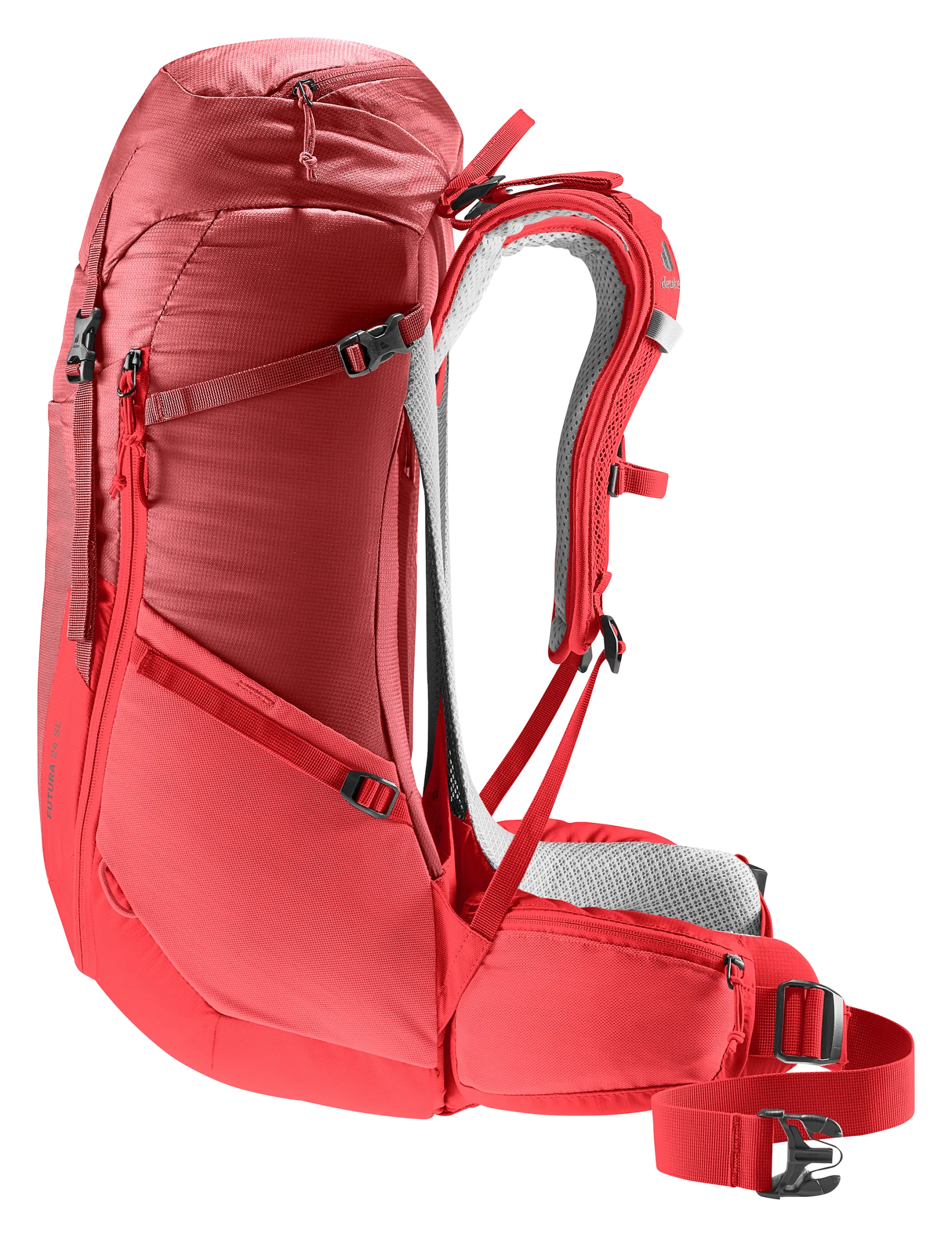 Futura 24 SL - Image 26