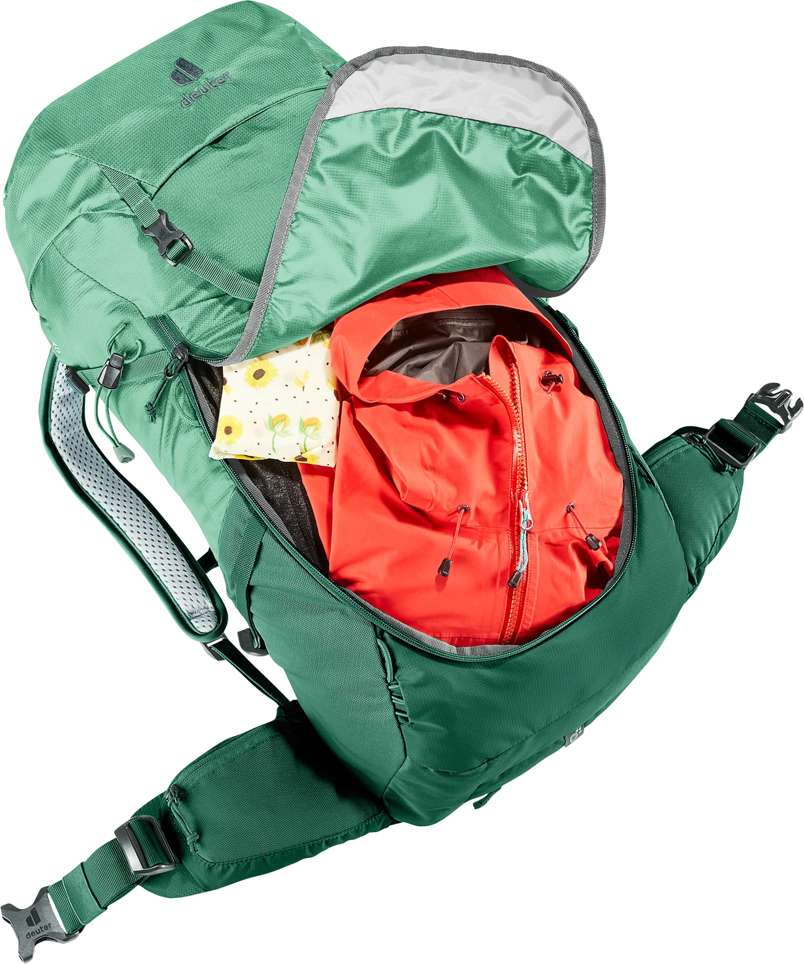 Futura 24 SL - Image 33