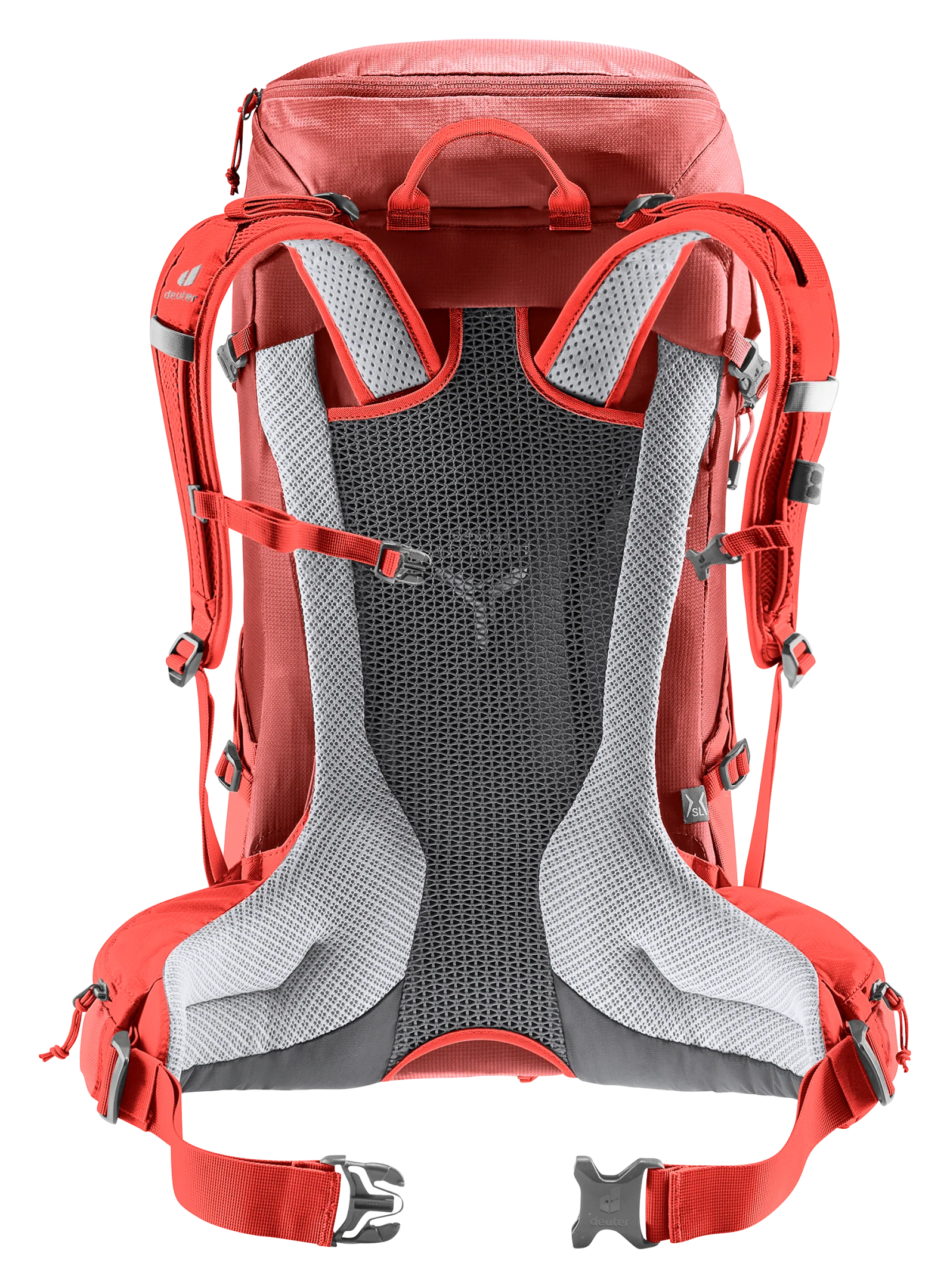 Futura 24 SL - Image 55