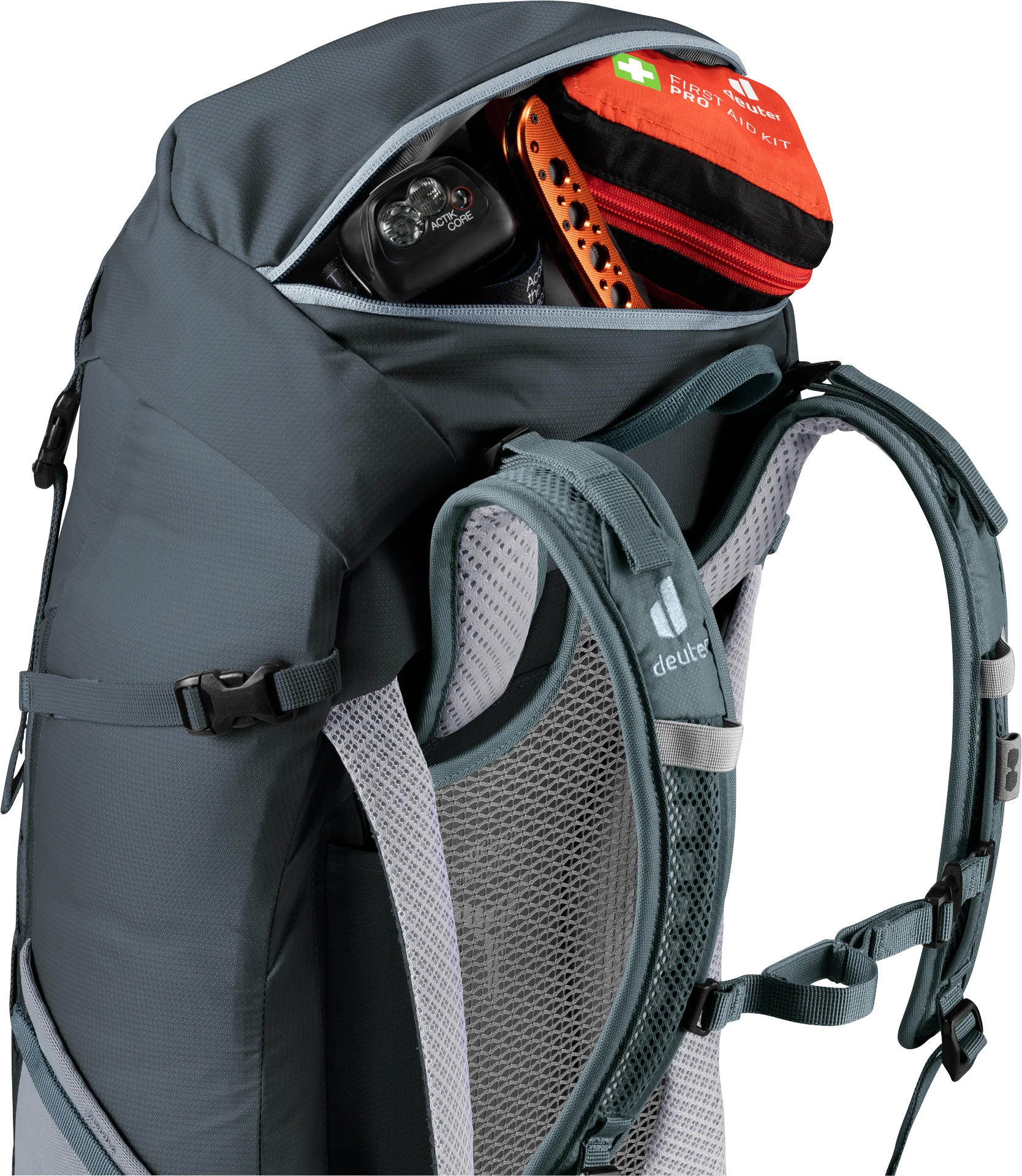 Futura 24 SL - Image 57