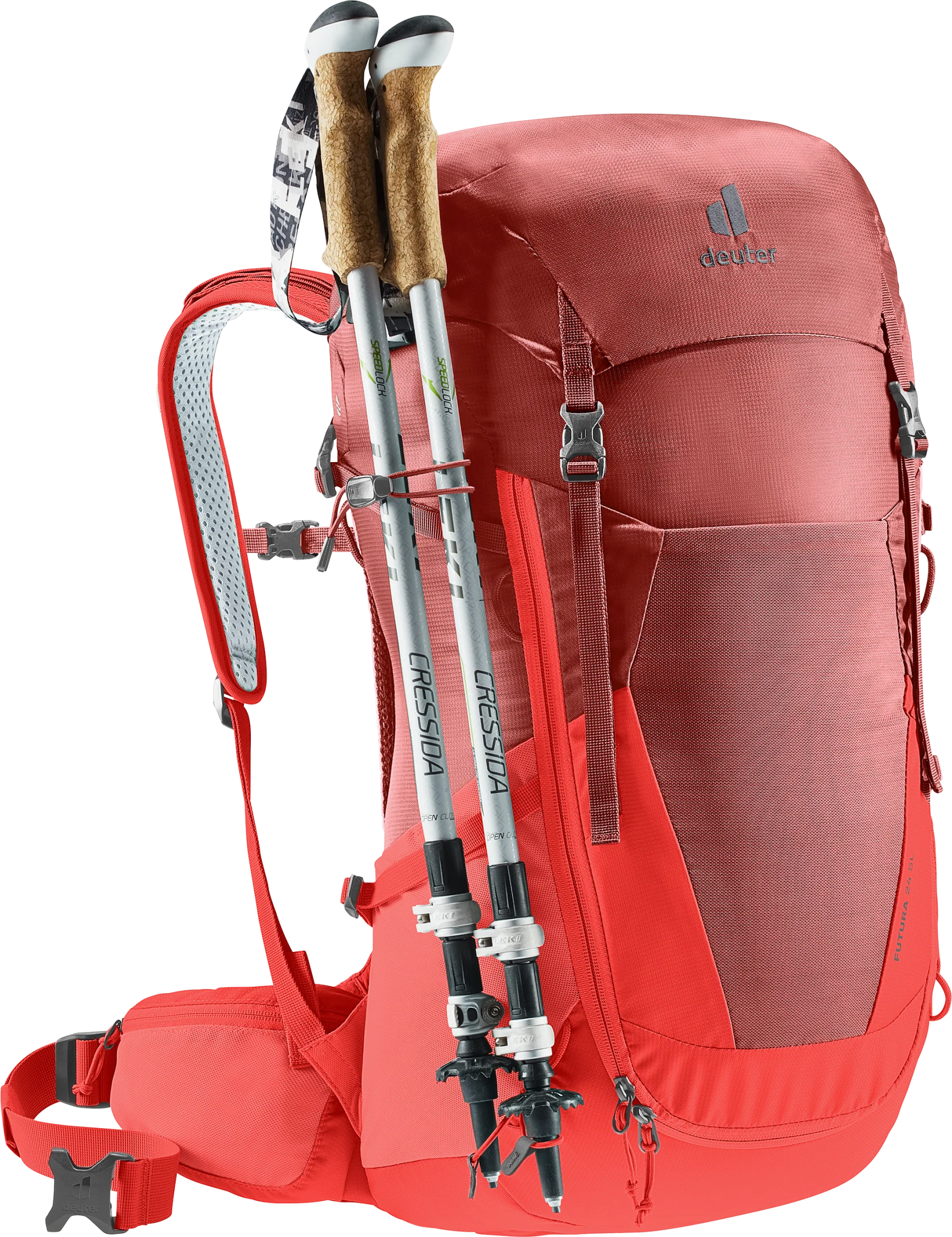 Futura 24 SL - Image 71