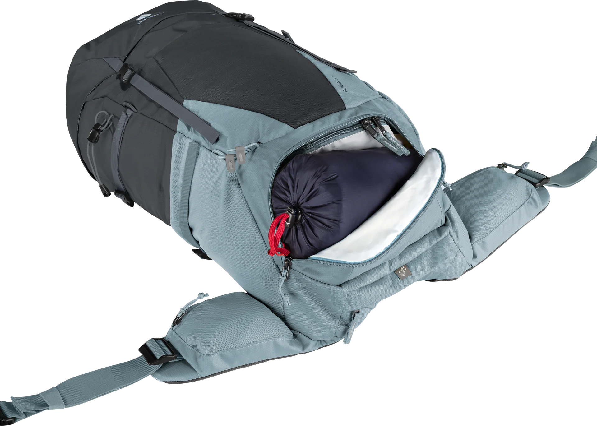 Futura 32 - Image 107