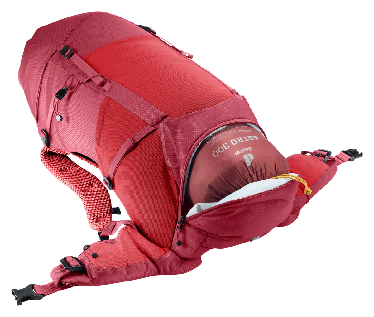 Futura 32 - Image 20