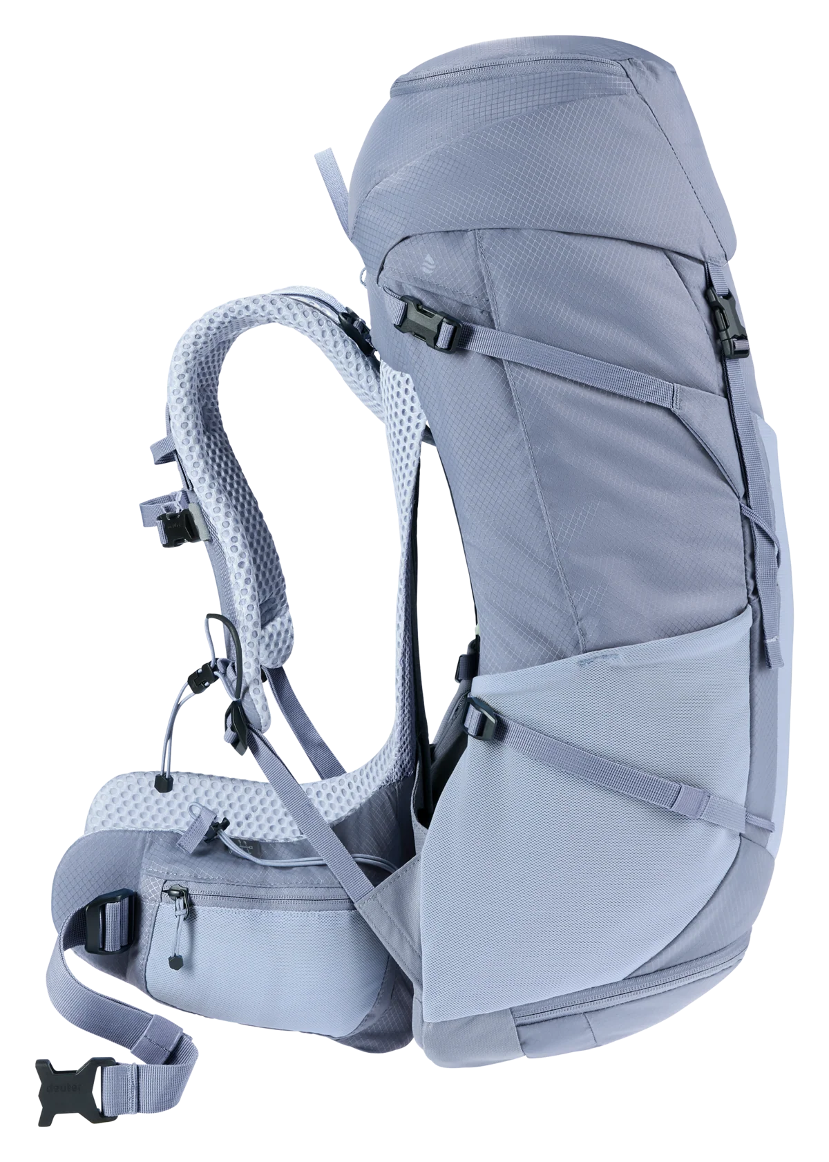 Futura Pro 34 SL - Image 14