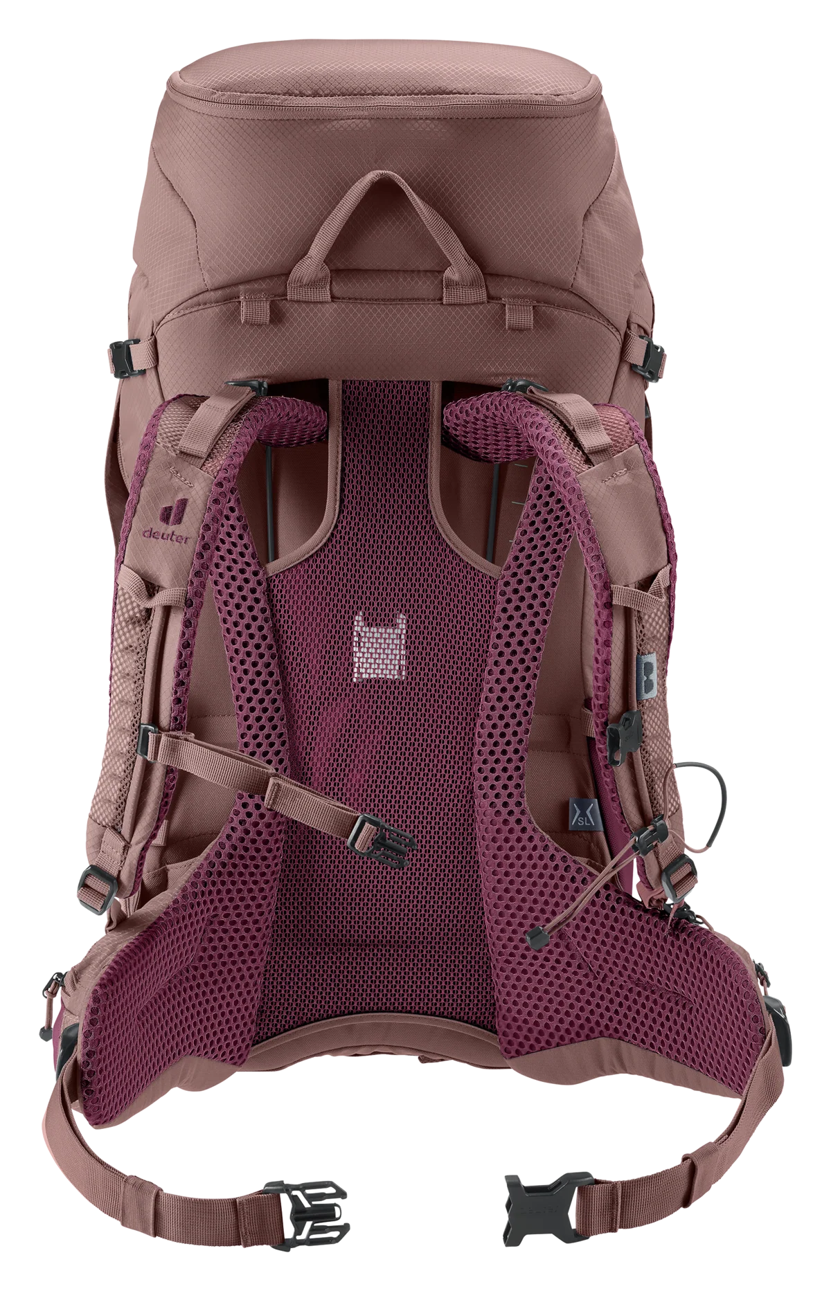 Futura Pro 34 SL - Image 28