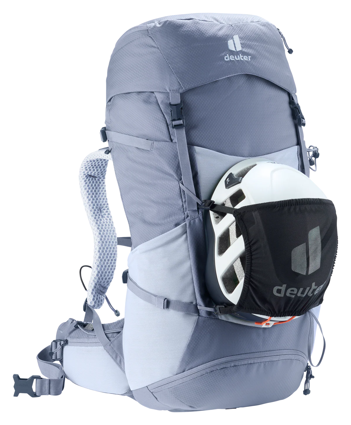 Futura Pro 34 SL - Image 7