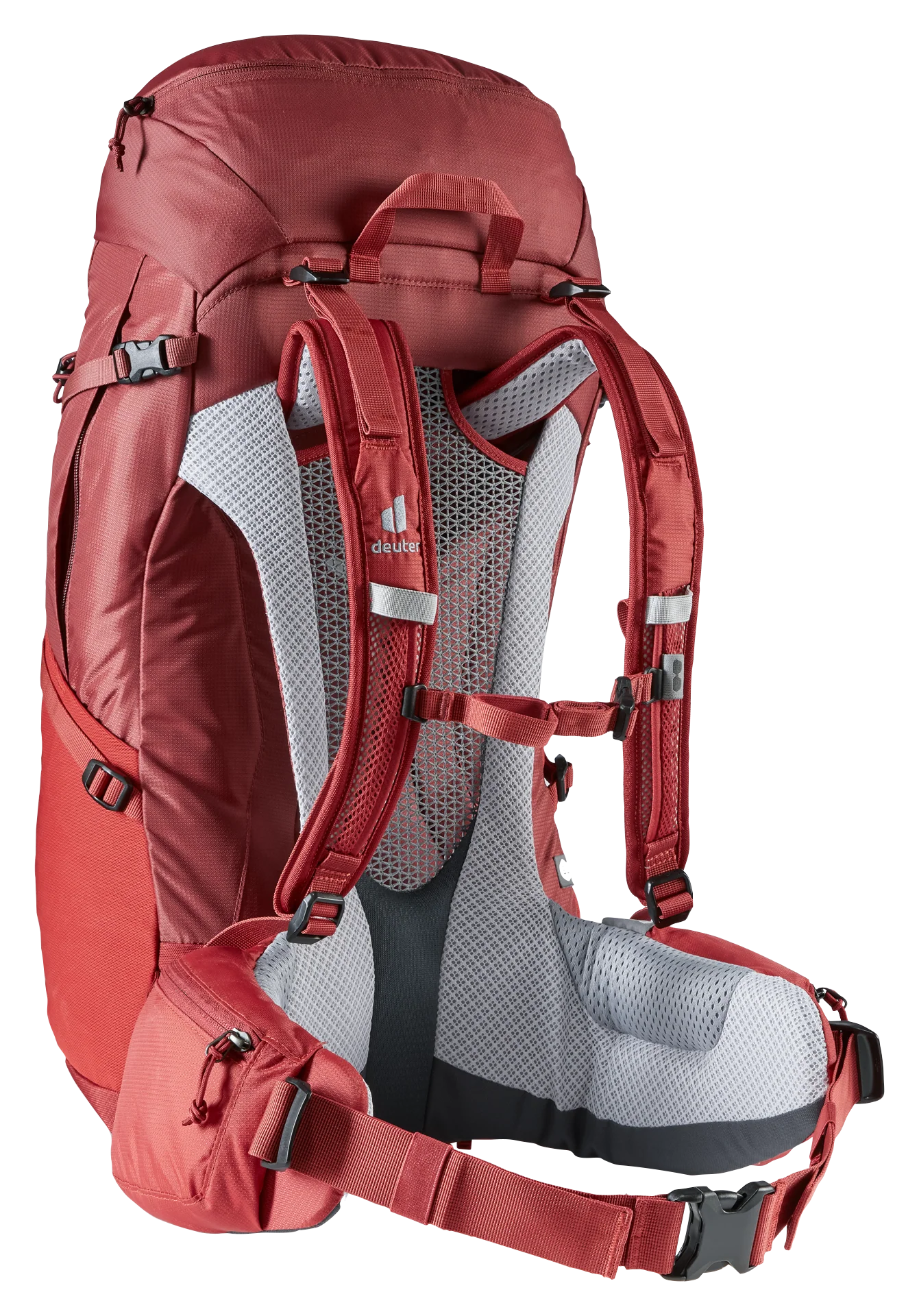 Futura Pro 34 SL - Image 14