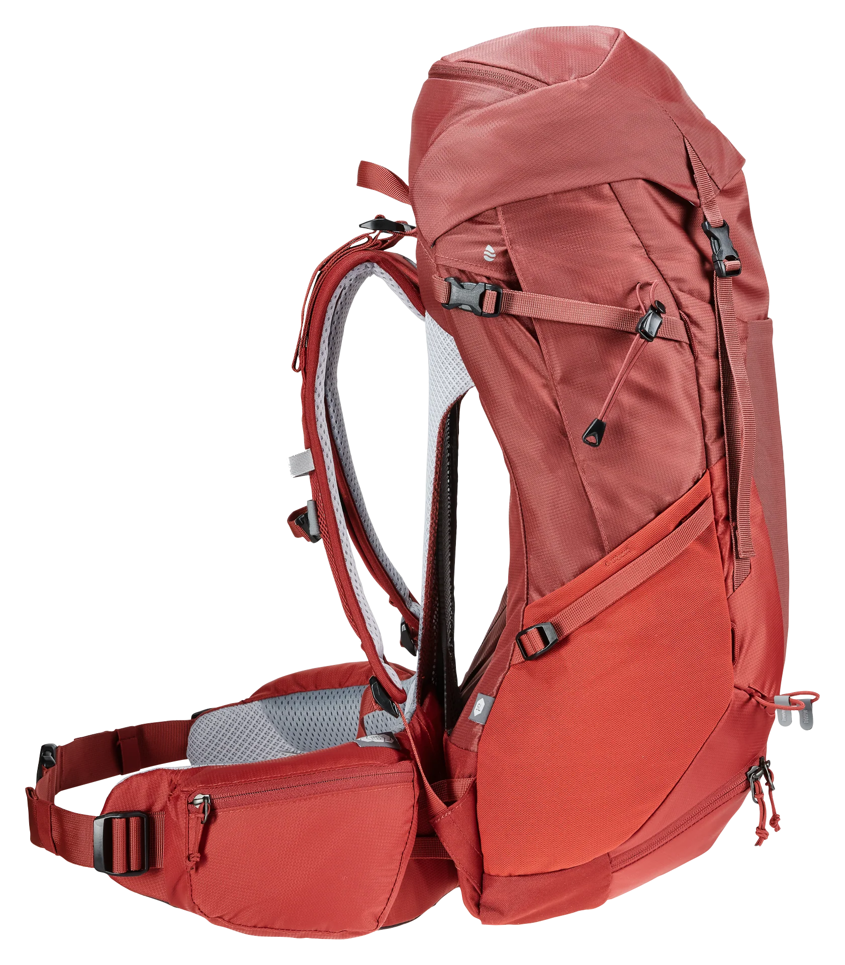 Futura Pro 34 SL - Image 15