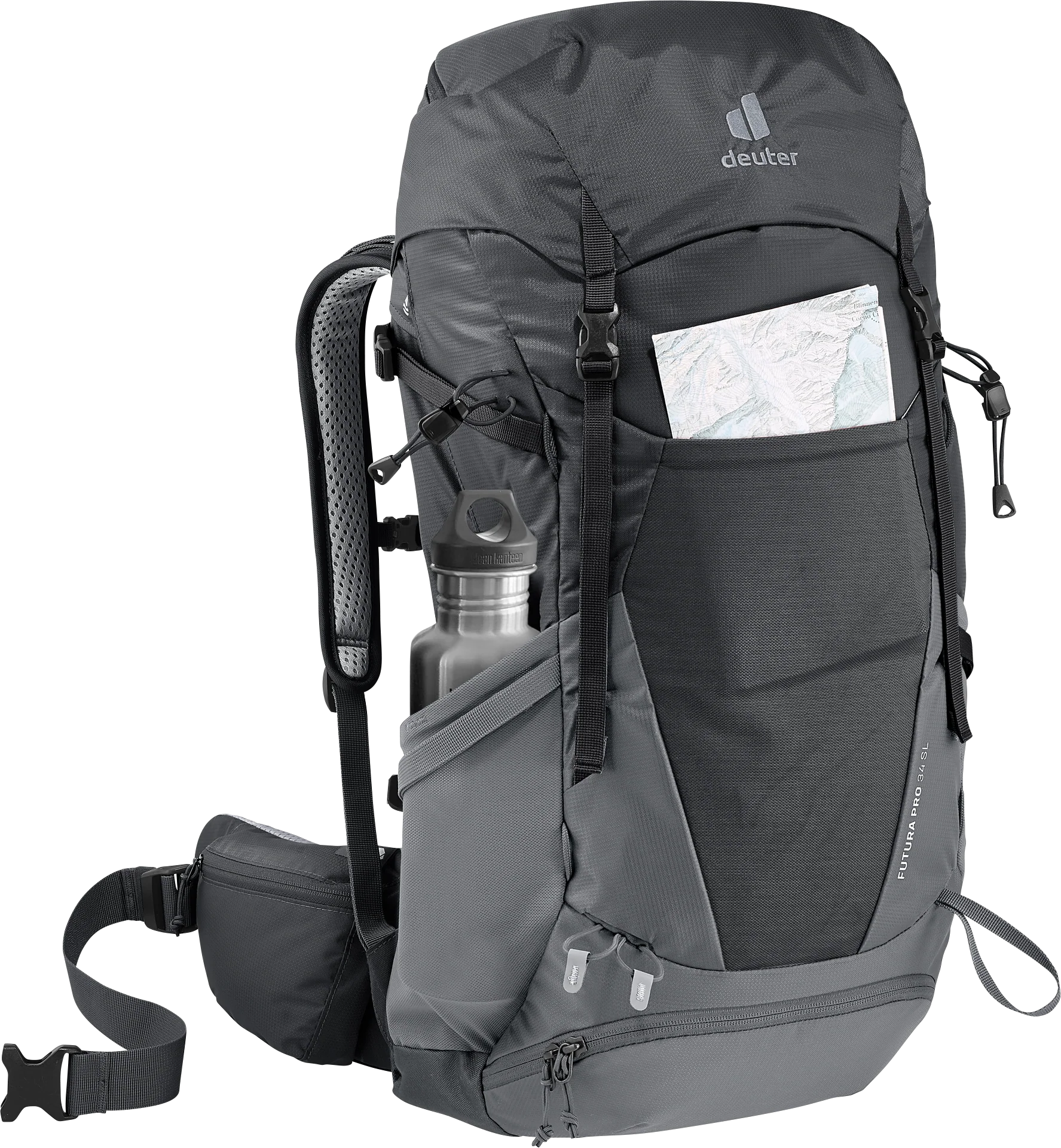 Futura Pro 34 SL - Image 21