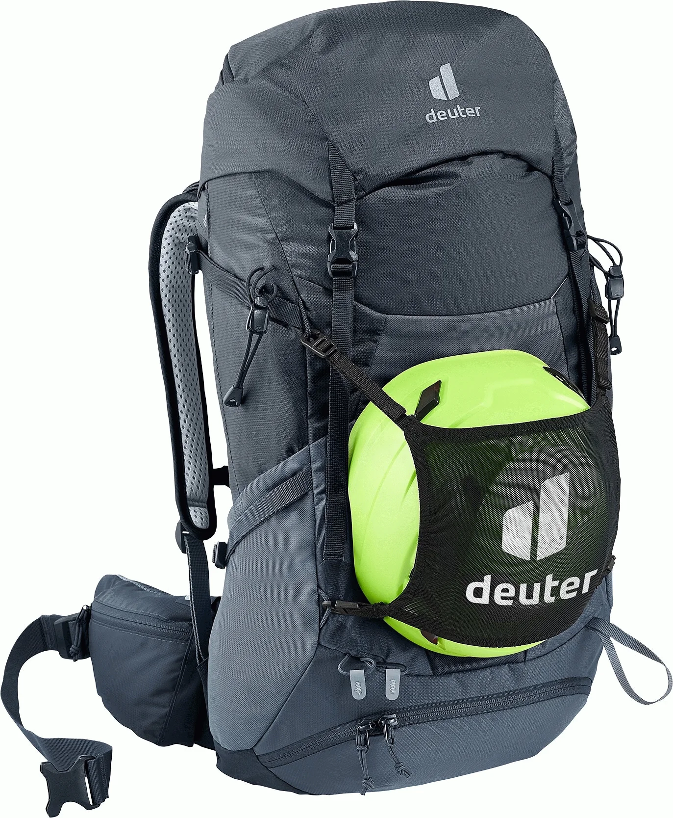 Futura Pro 34 SL - Image 23