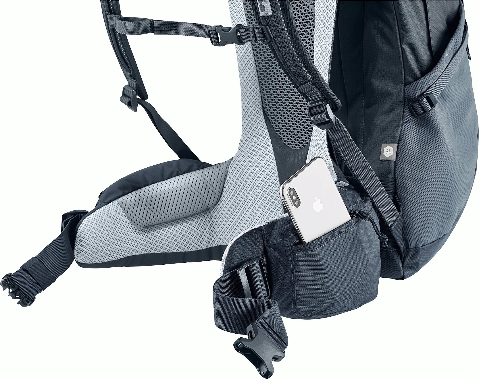 Futura Pro 34 SL - Image 26