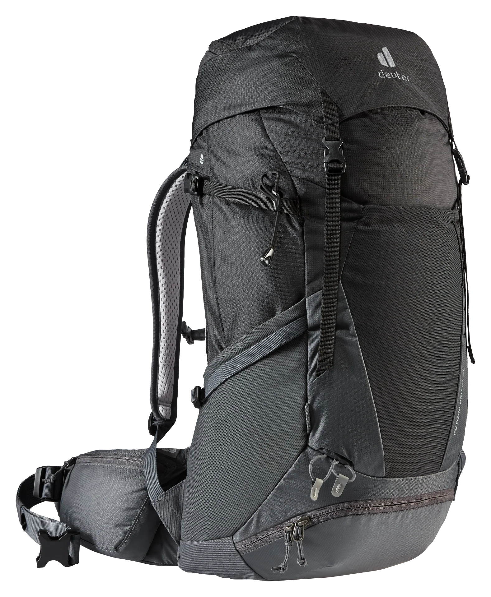 Futura Pro 34 SL - Image 34