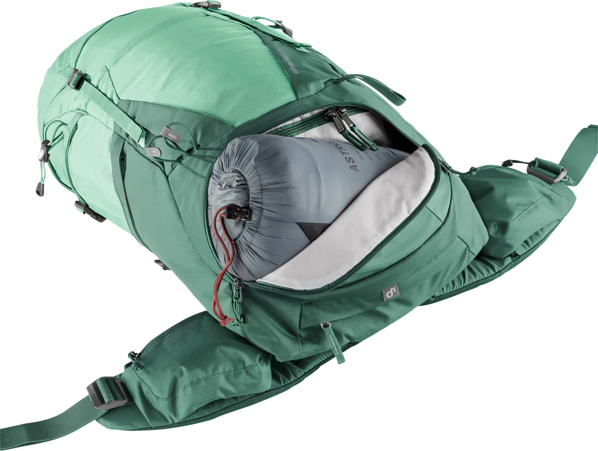 Futura Pro 34 SL - Image 43