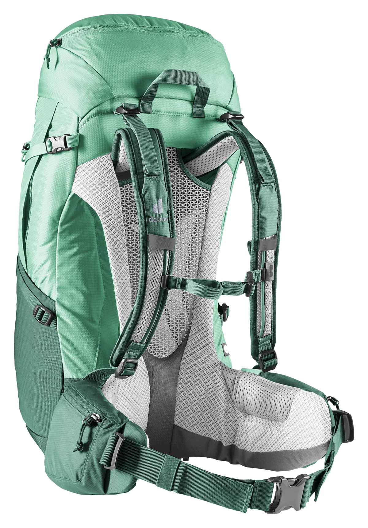 Futura Pro 34 SL - Image 45
