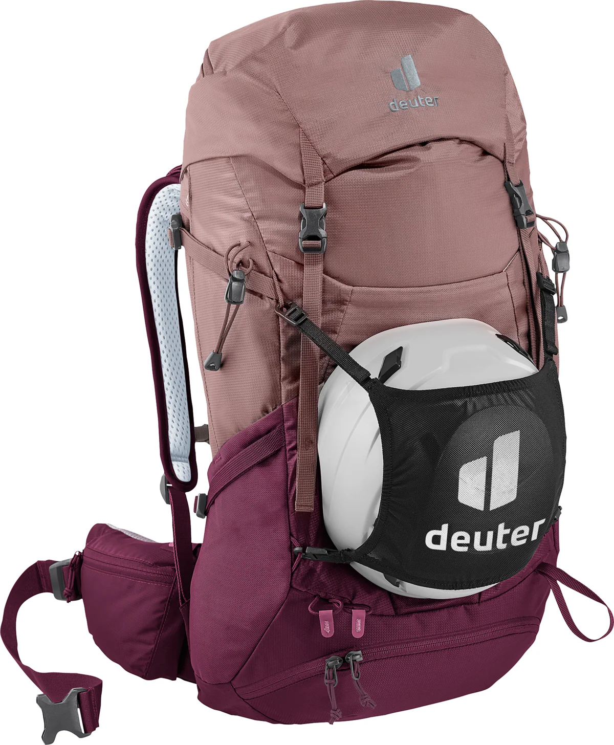 Futura Pro 34 SL - Image 53