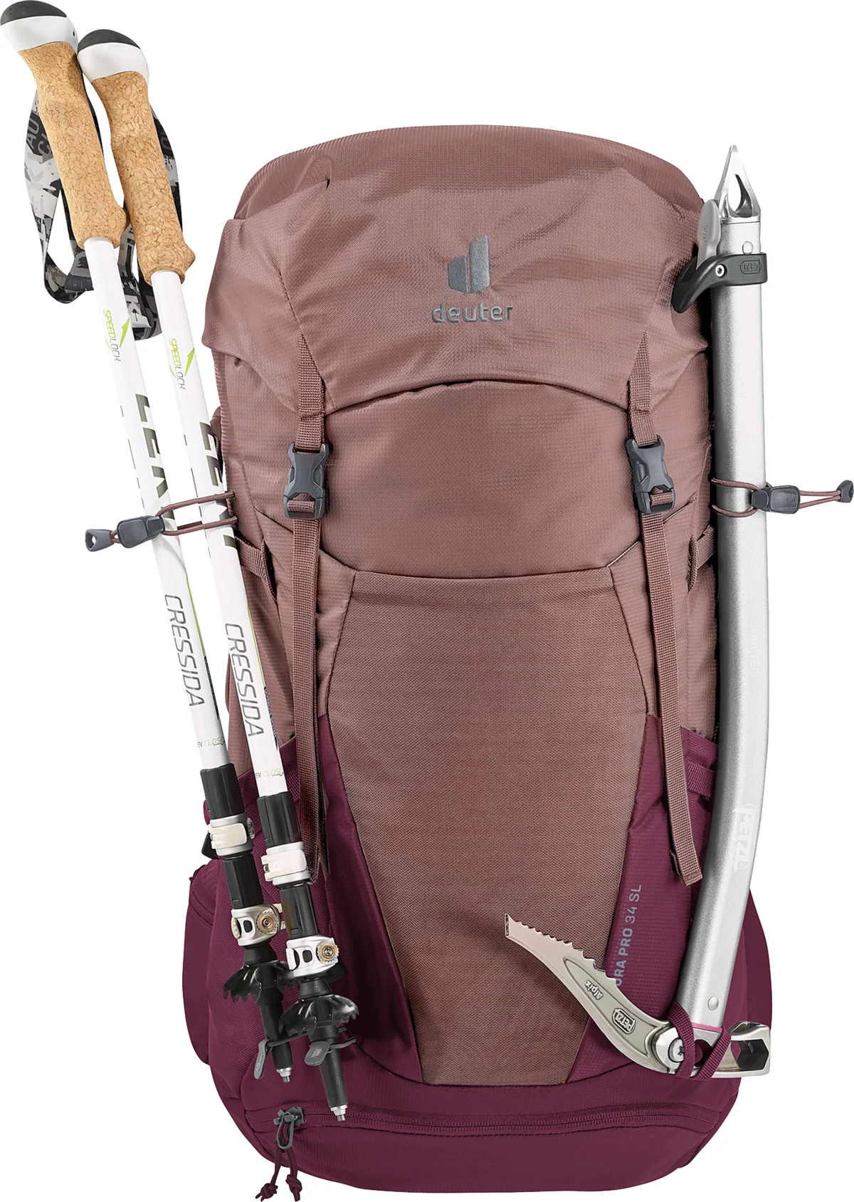 Futura Pro 34 SL - Image 56