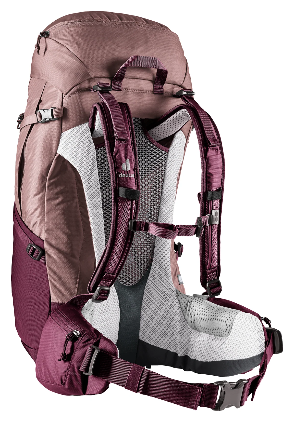 Futura Pro 34 SL - Image 59