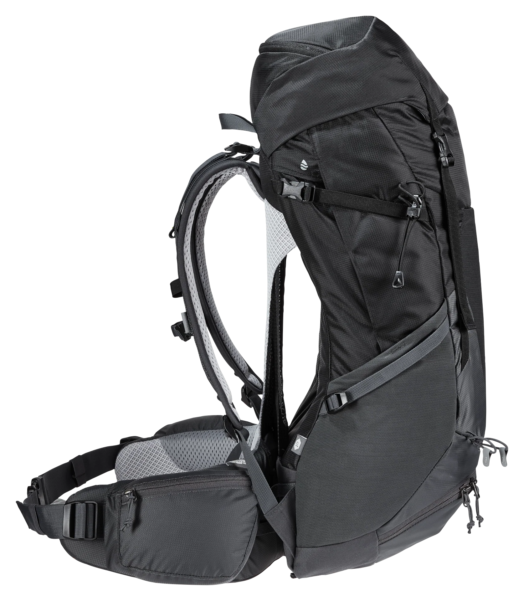 Futura Pro 34 SL - Image 74