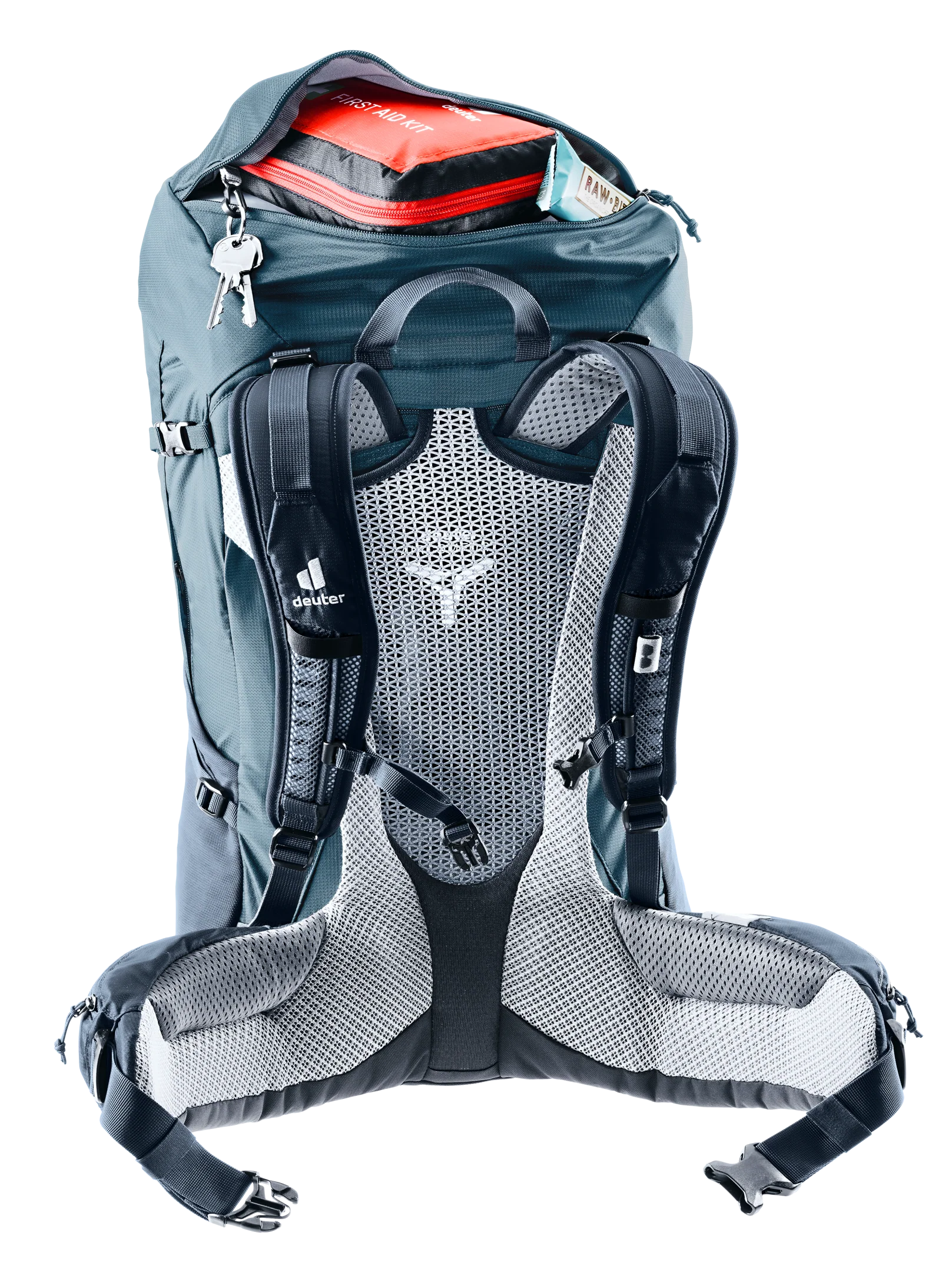 Futura Pro 36 - Image 15