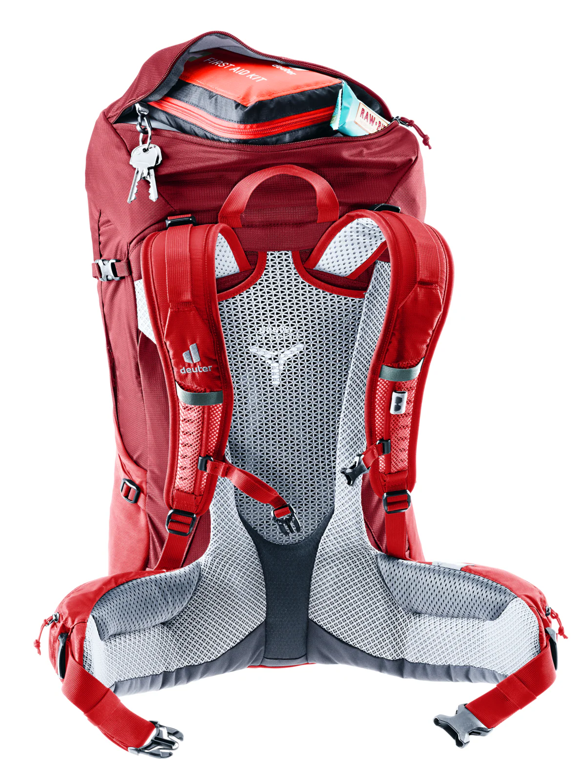 Futura Pro 36 - Image 29