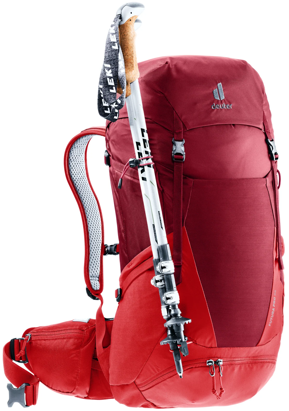 Futura Pro 36 - Image 30