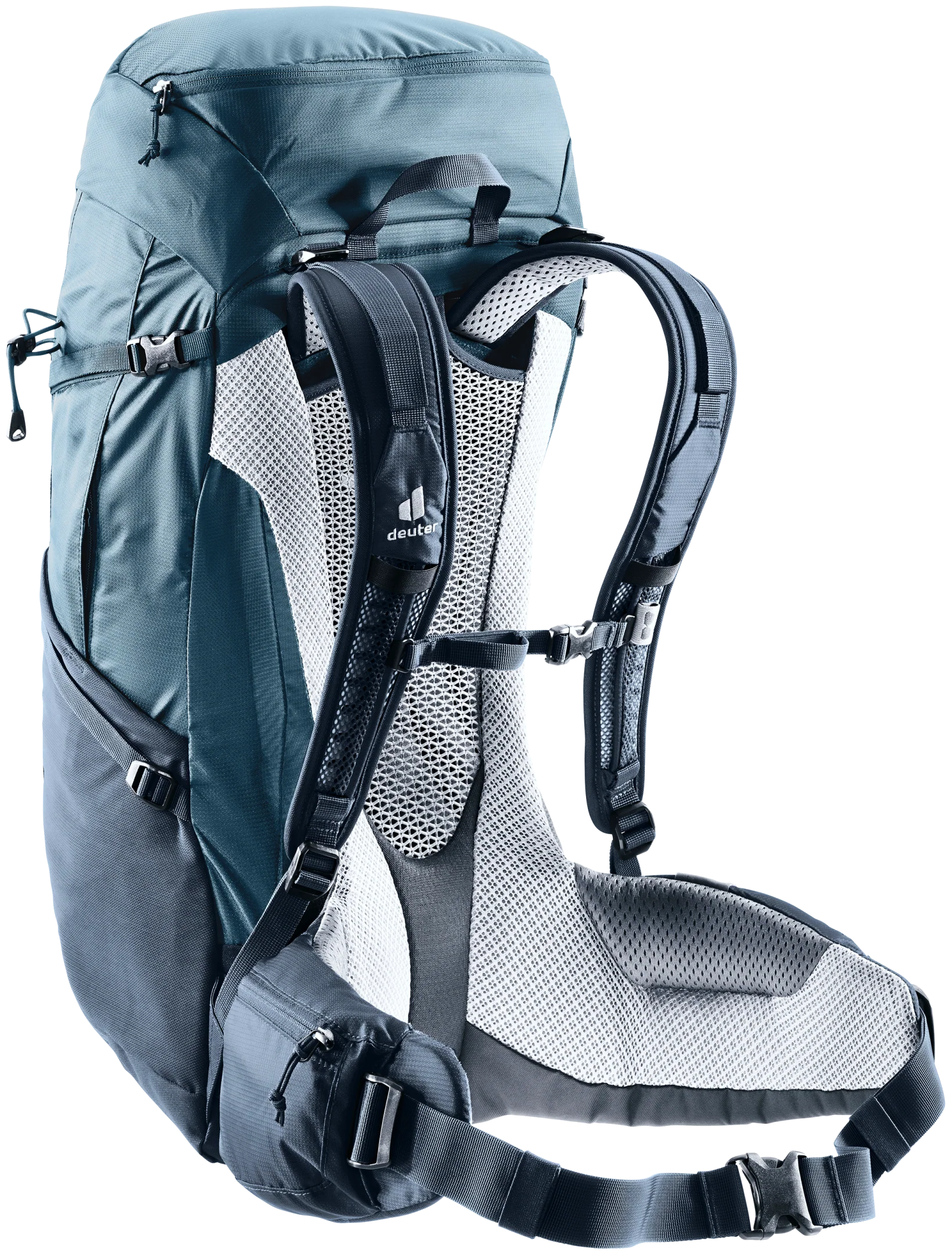 Futura Pro 36 - Image 62