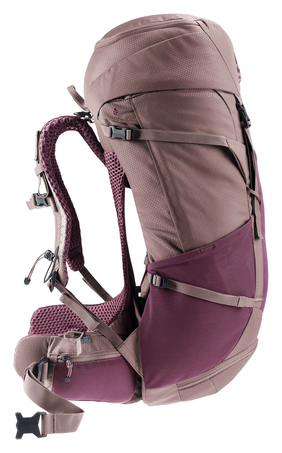 Futura Pro 38 SL - Image 14