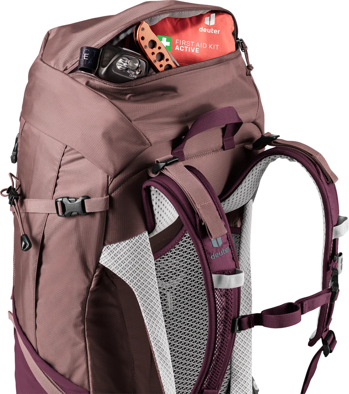 Futura Pro 38 SL - Image 20