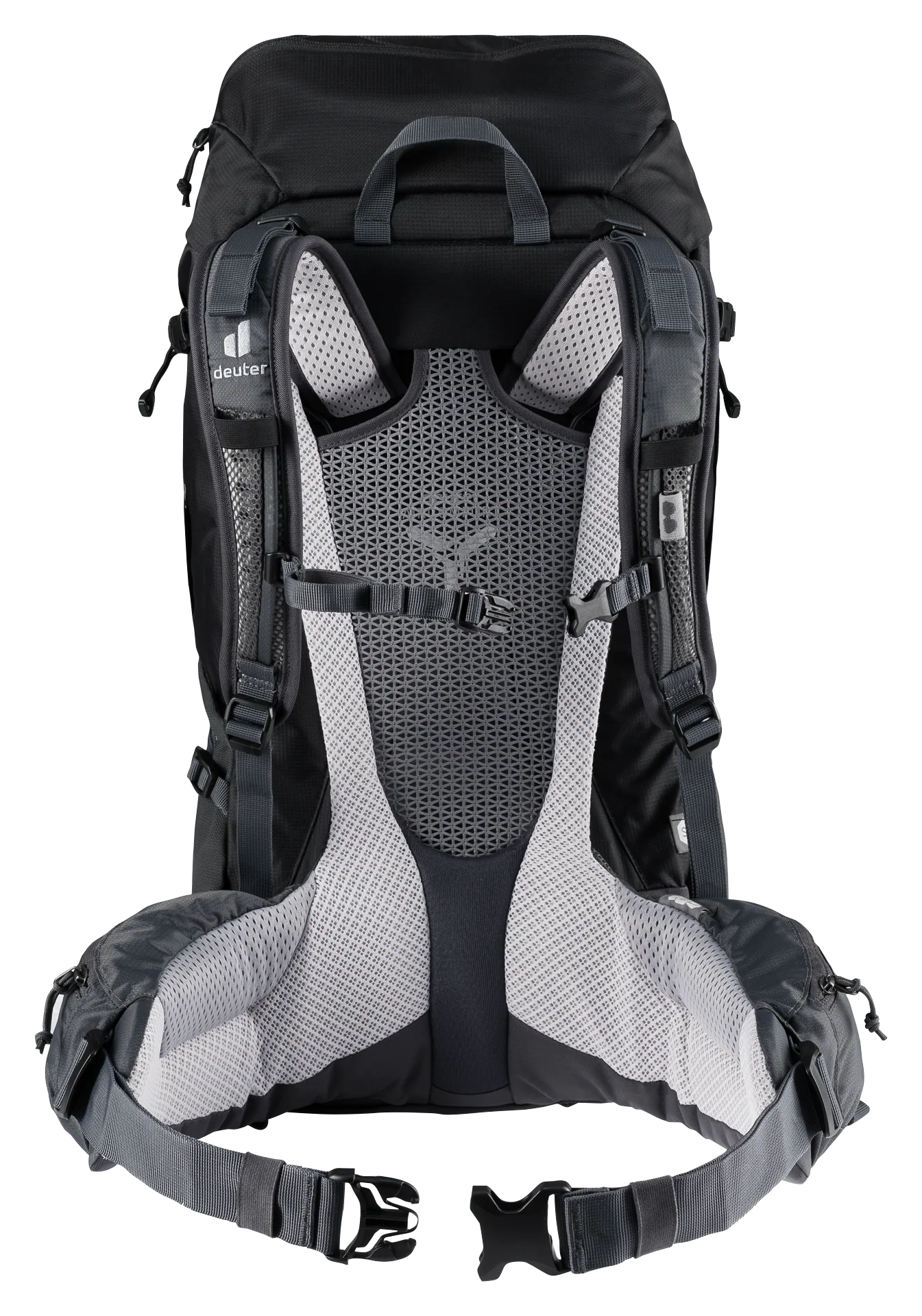 Futura Pro 38 SL - Image 7