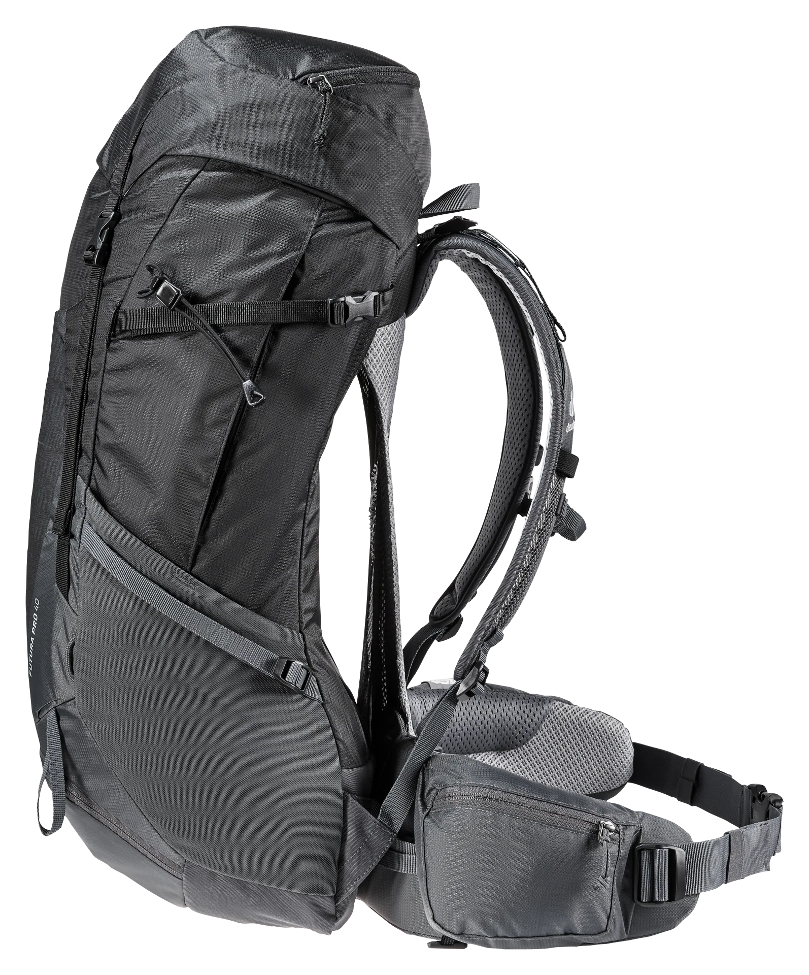 Futura Pro 40 - Image 14