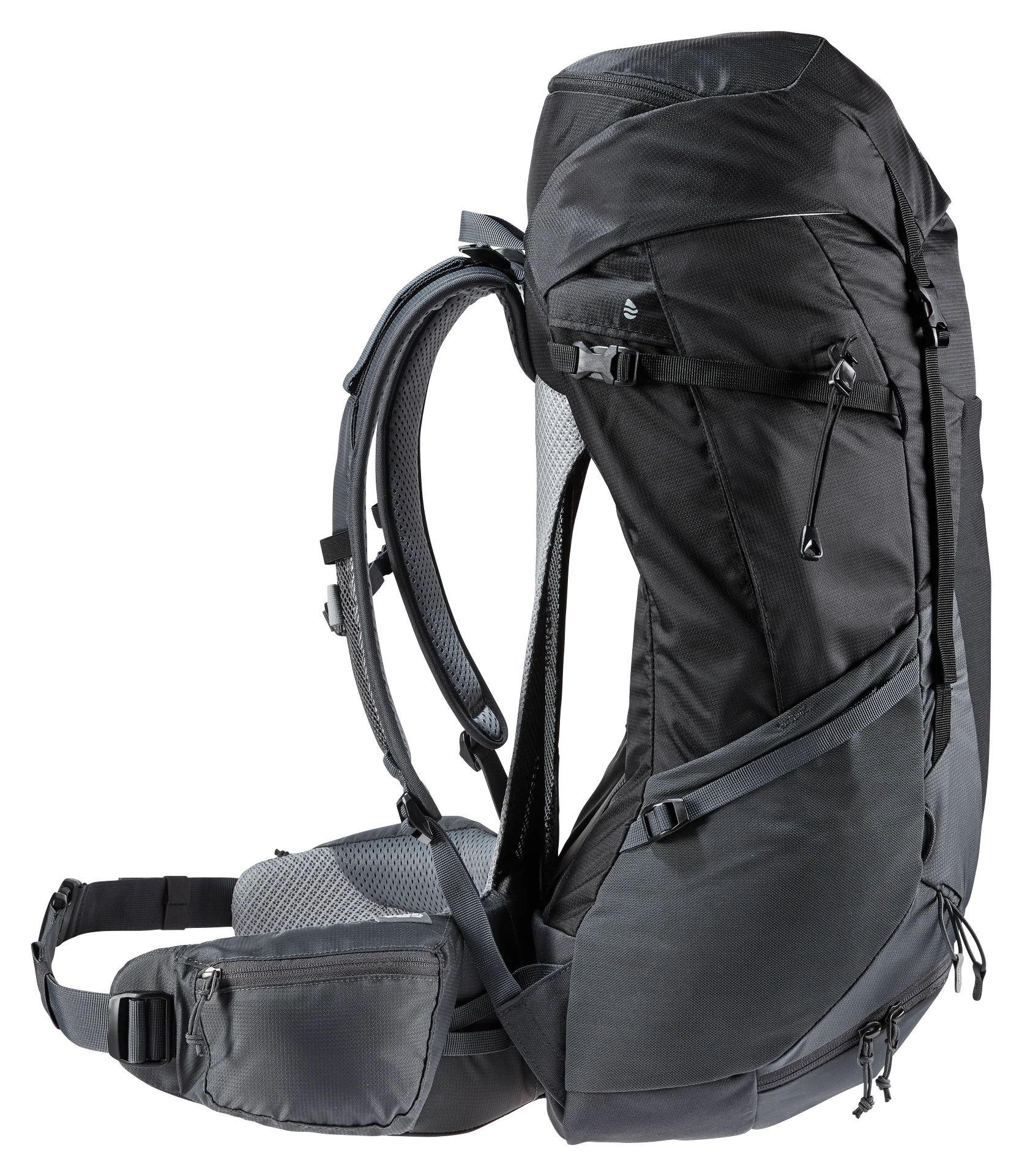 Futura Pro 40 - Image 17