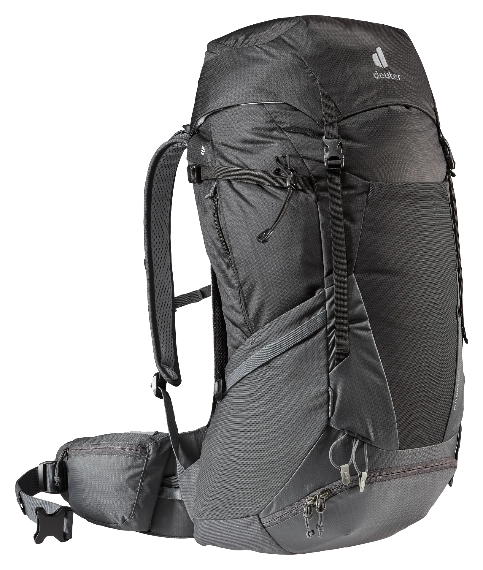Futura Pro 40 - Image 19