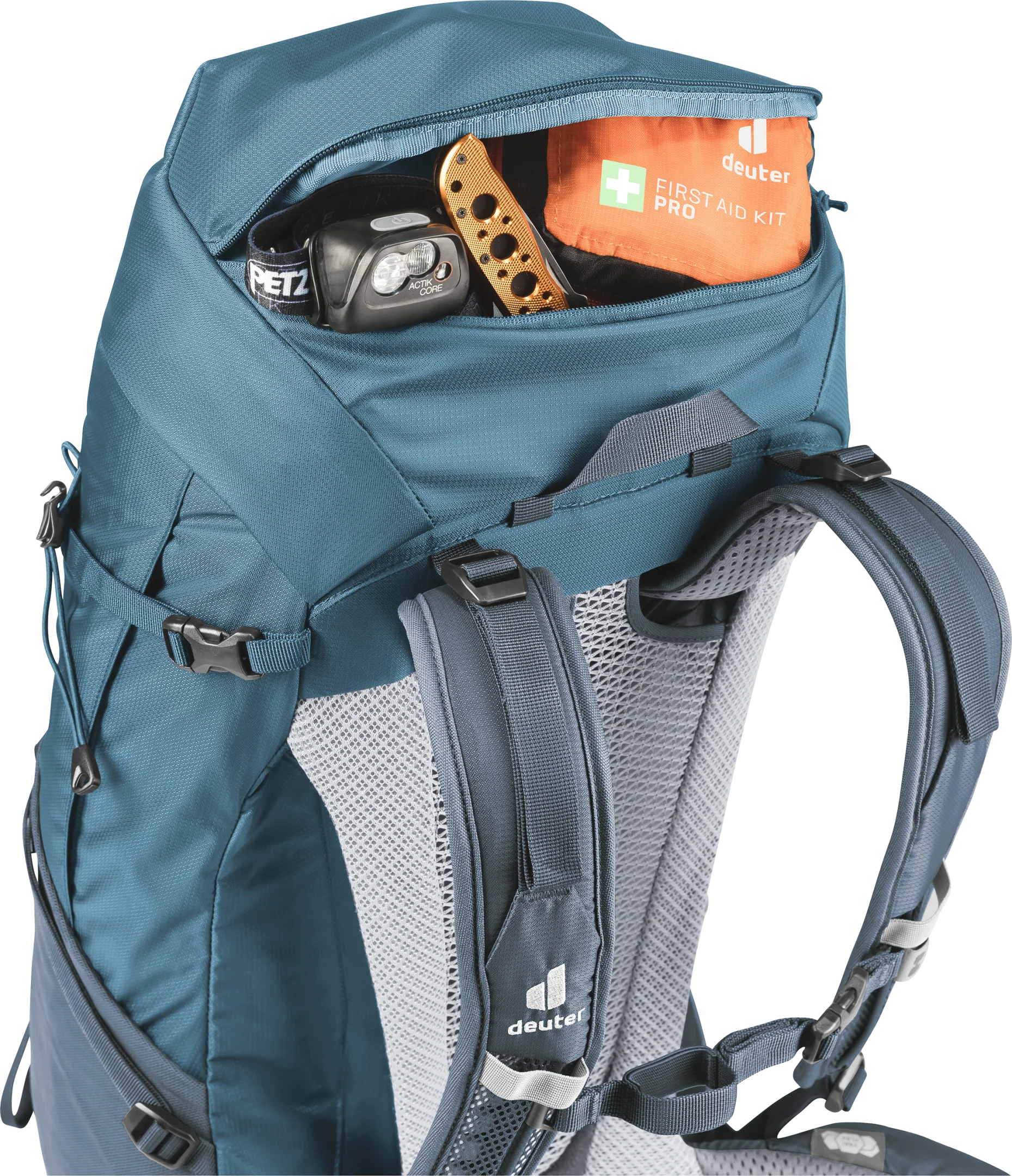 Futura Pro 40 - Image 24