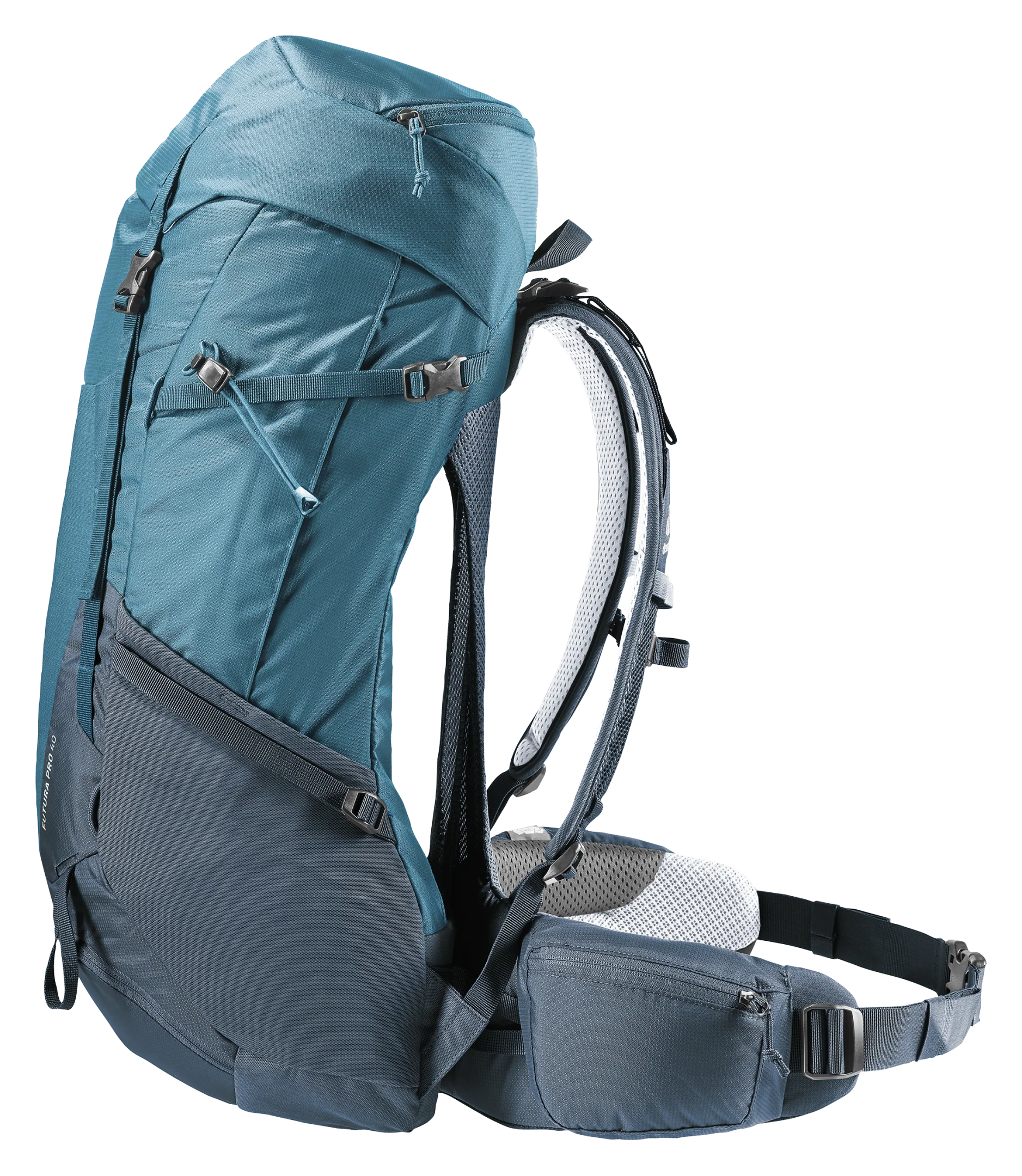 Futura Pro 40 - Image 29