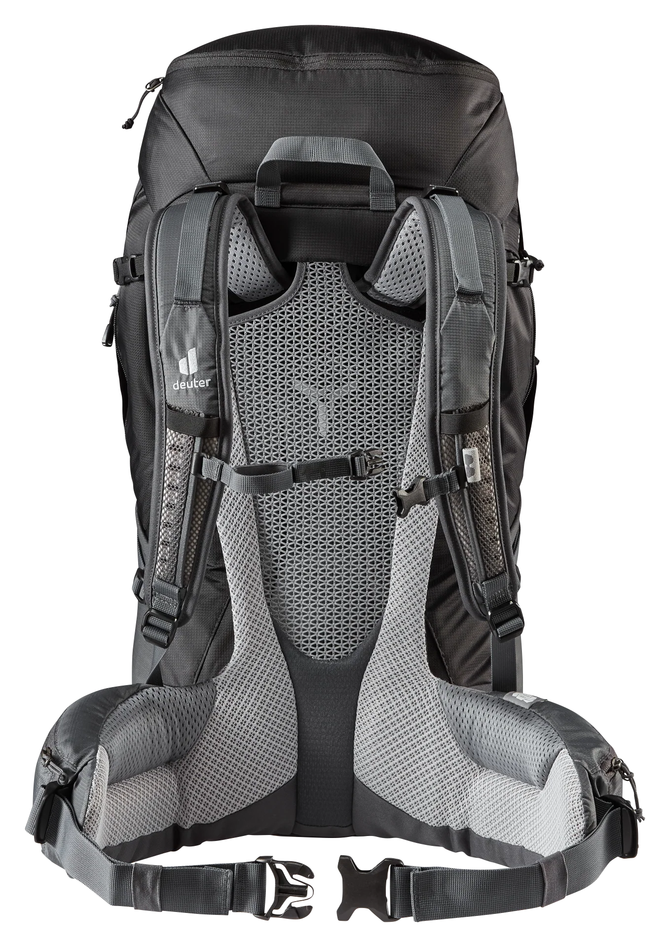 Futura Pro 40 - Image 49