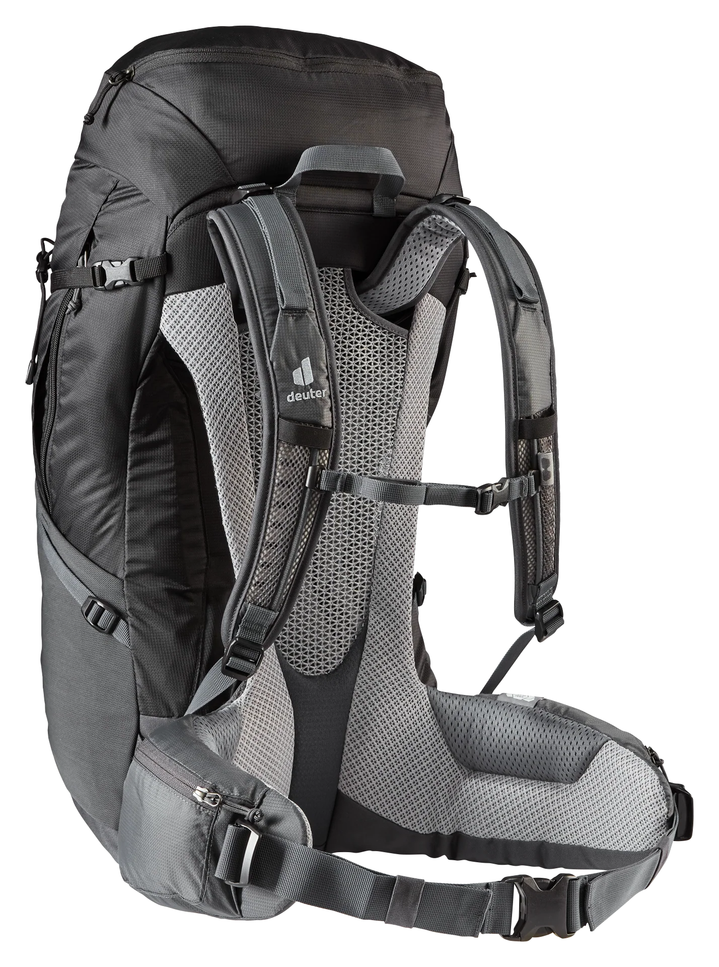 Futura Pro 40 - Image 51