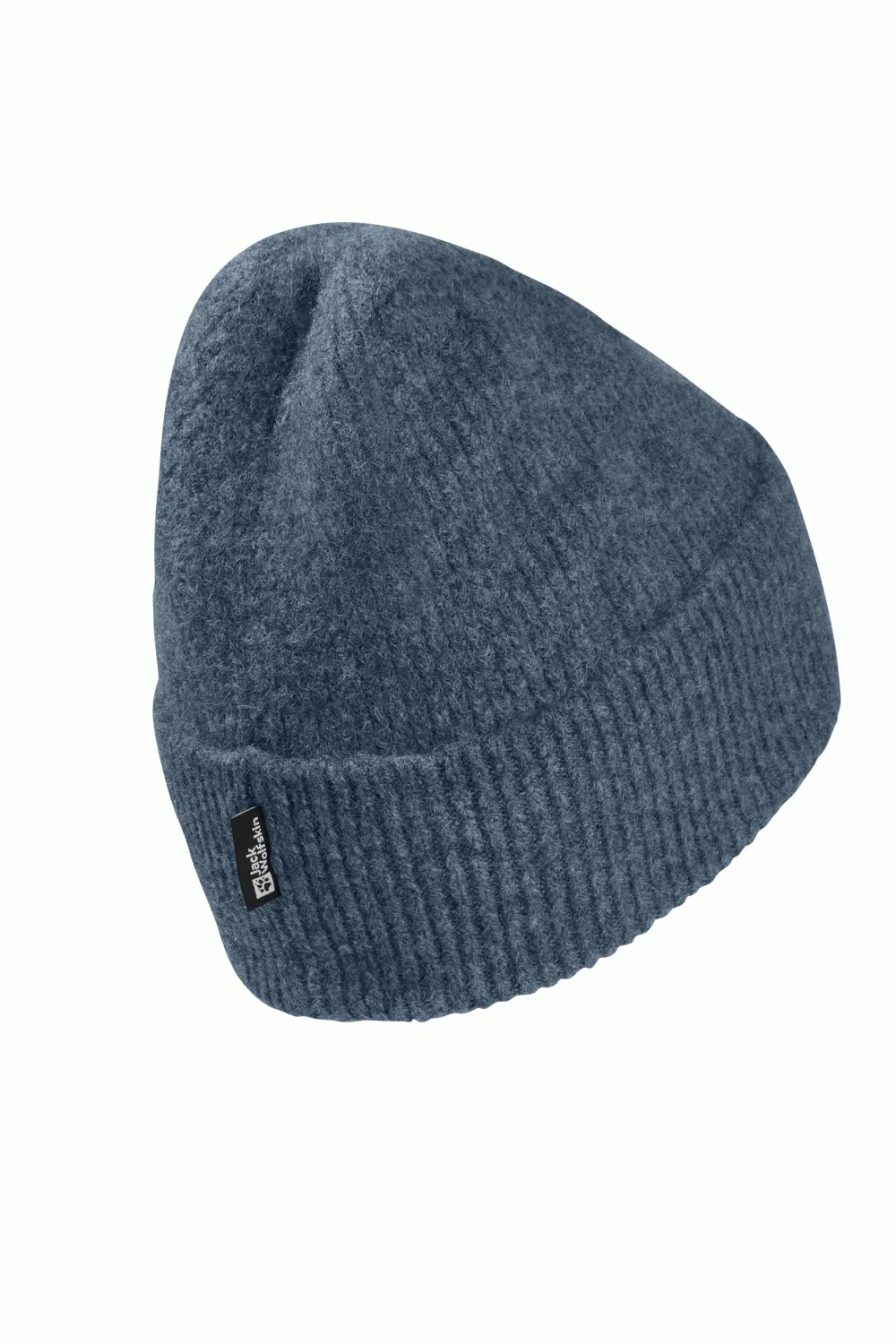 FUZZY BEANIE - Image 12
