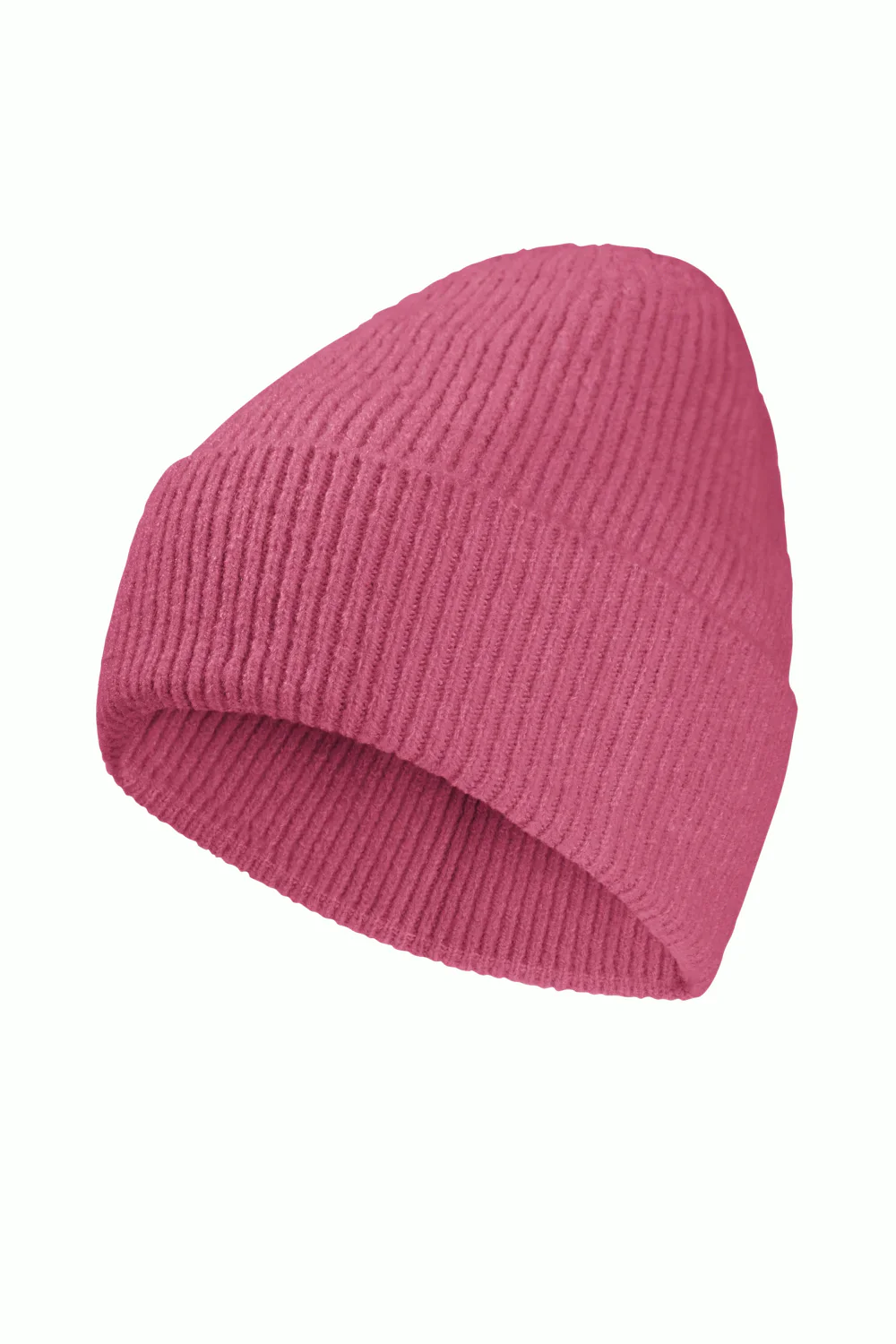 FUZZY BEANIE - Image 13