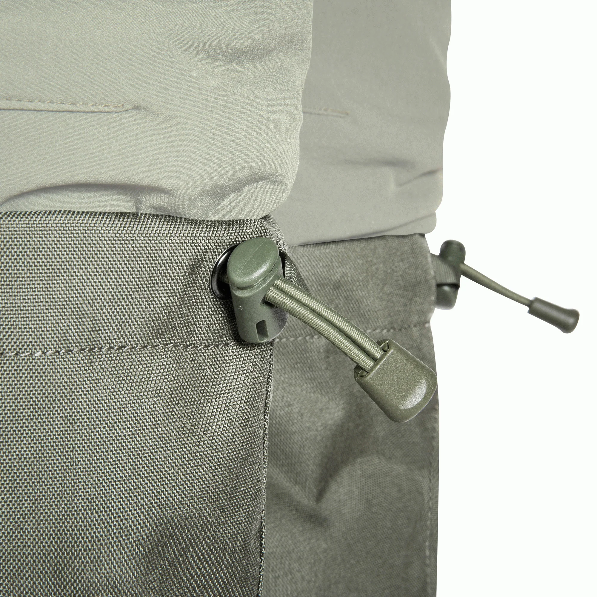 Gaiter 500 Cordura BC - Image 2