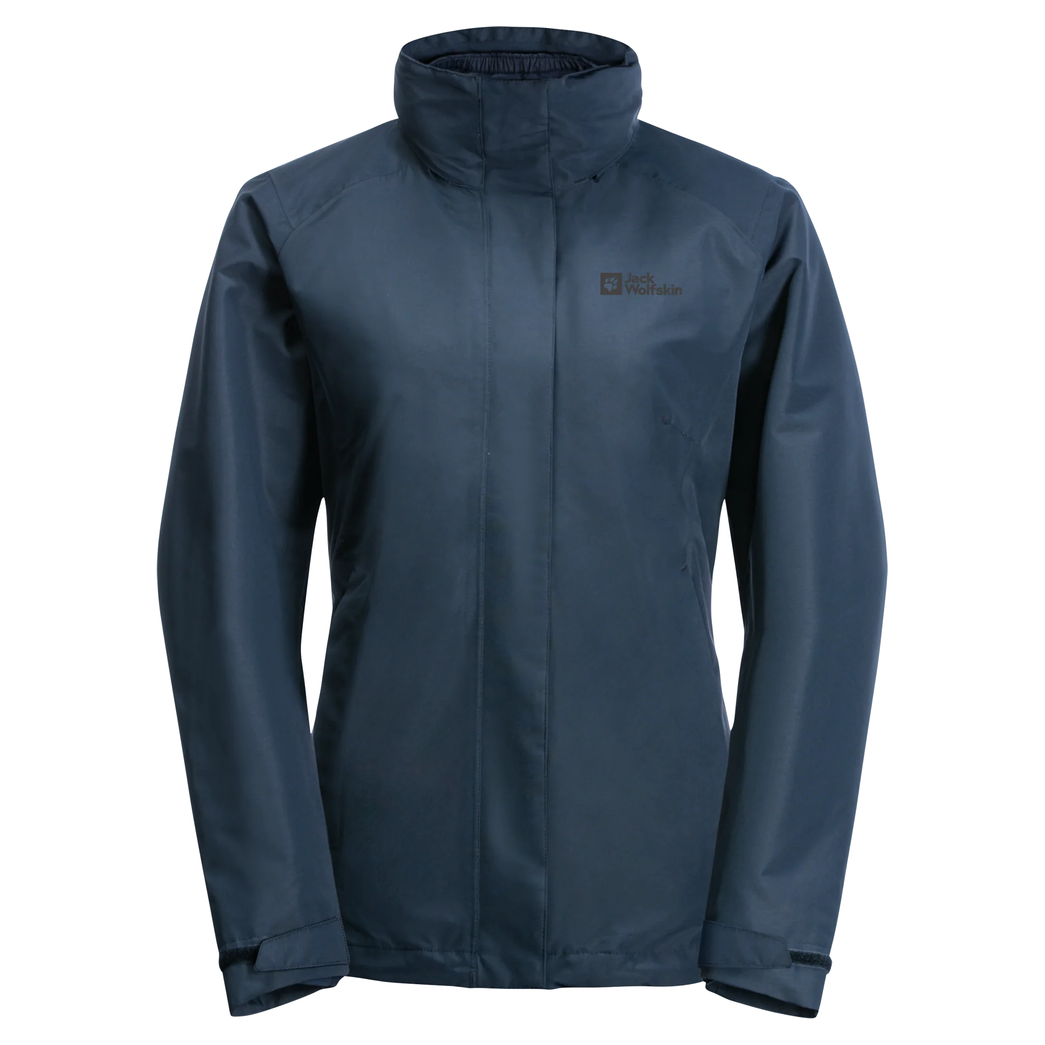 GEISSHORN 3IN1 JKT W - Image 15