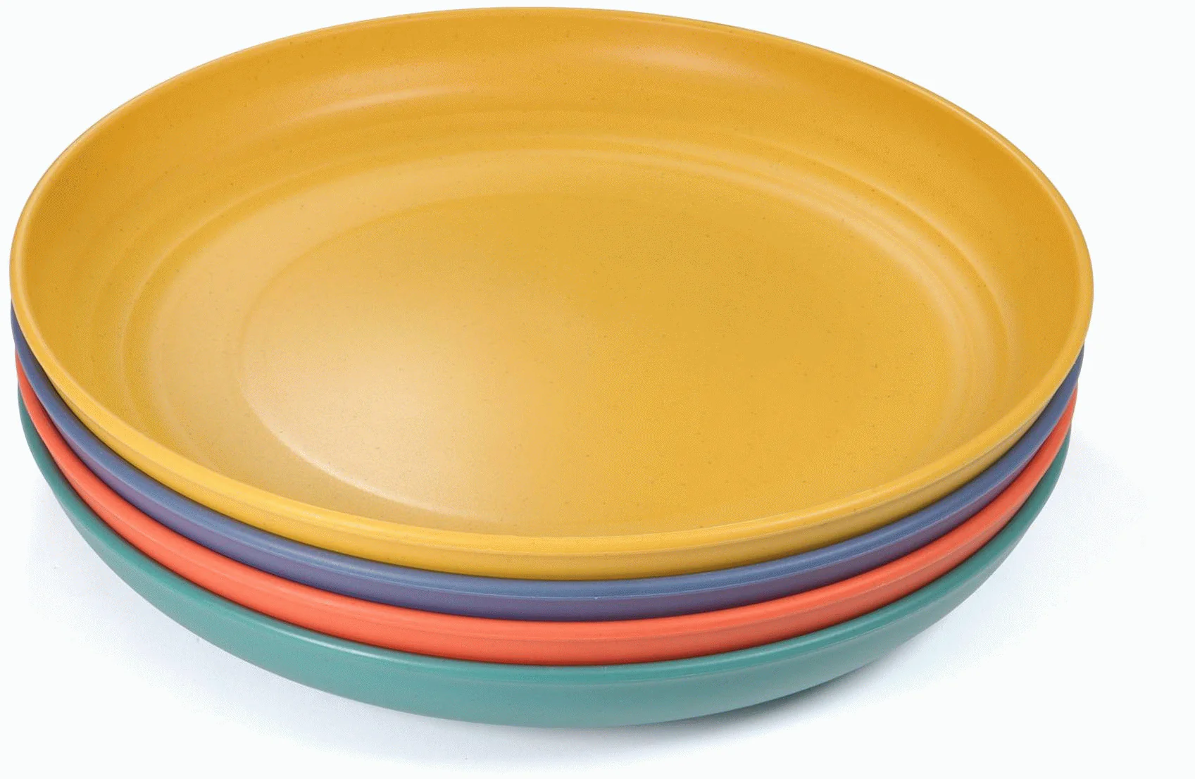 Geschirrset 'Dinner 4 Friends' - Image 8