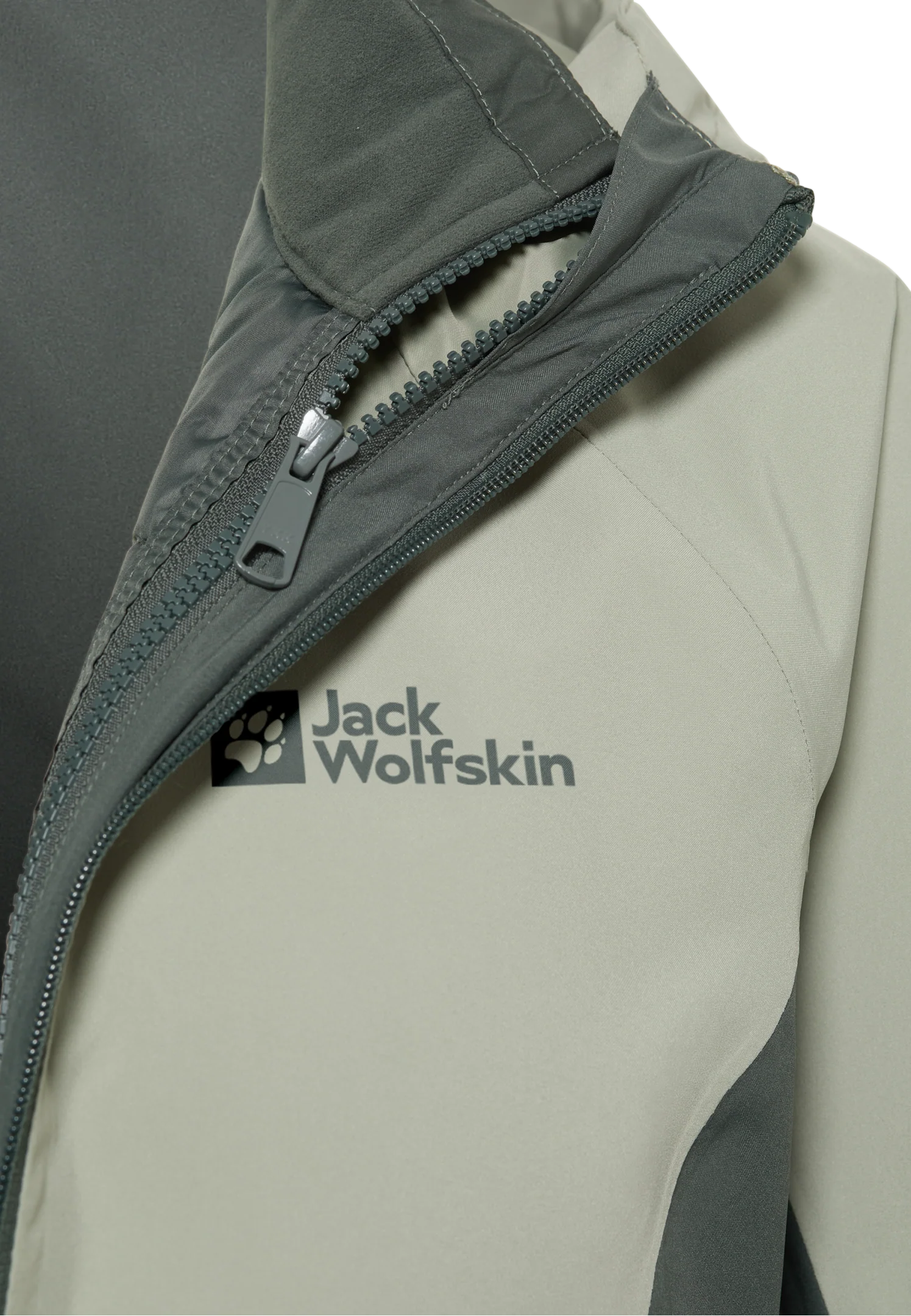 GLAABACH 3IN1 JKT W - Image 4