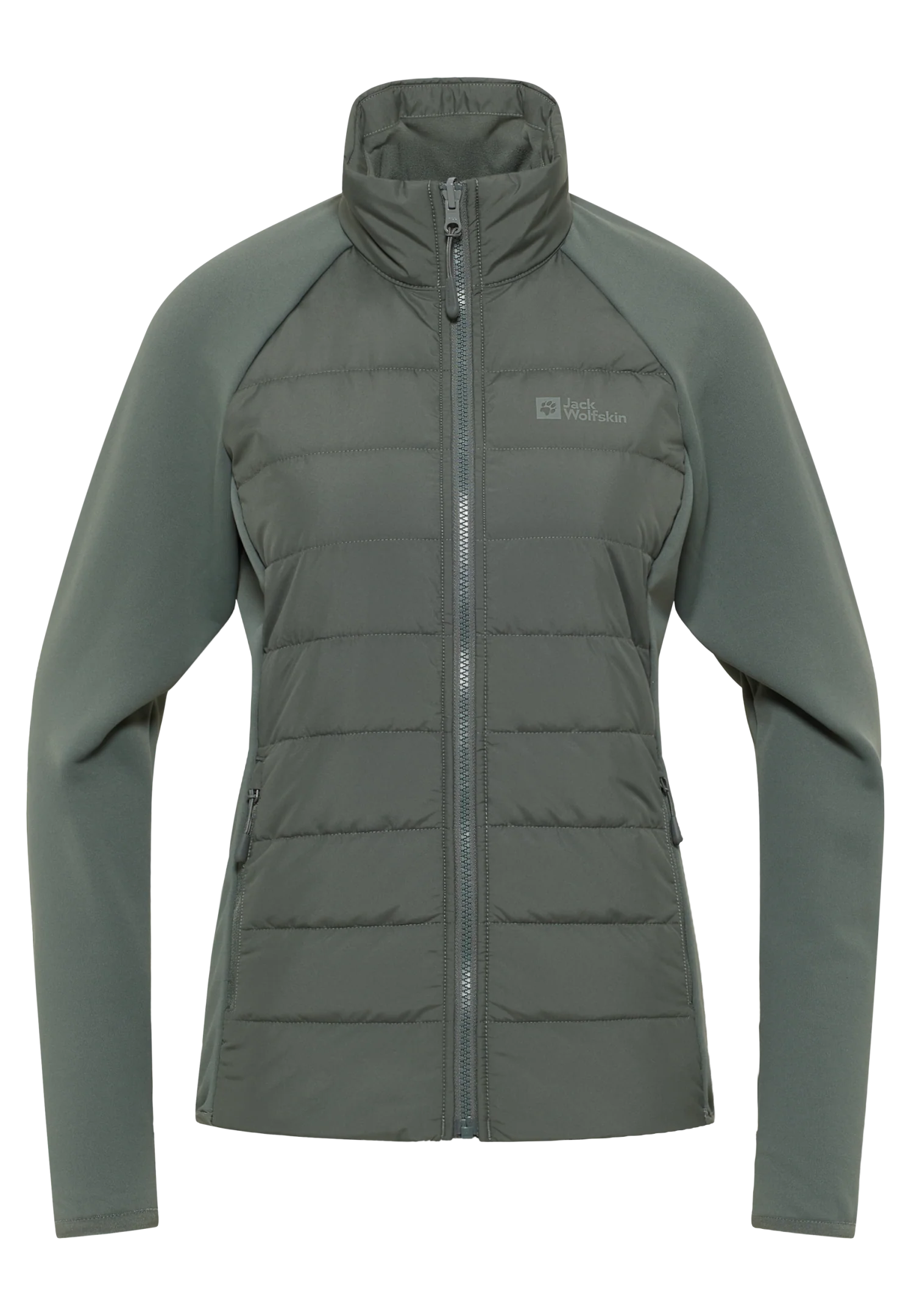 GLAABACH 3IN1 JKT W - Image 7